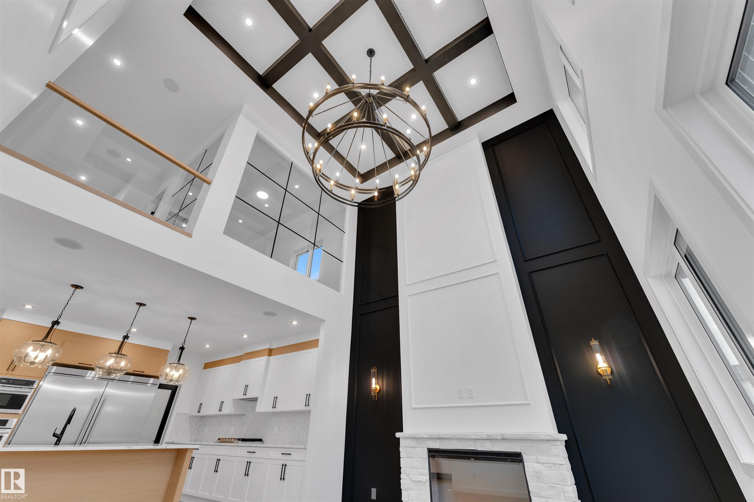 Photo 30 at 27 Eldridge point(e), Erin Ridge North, St. Albert