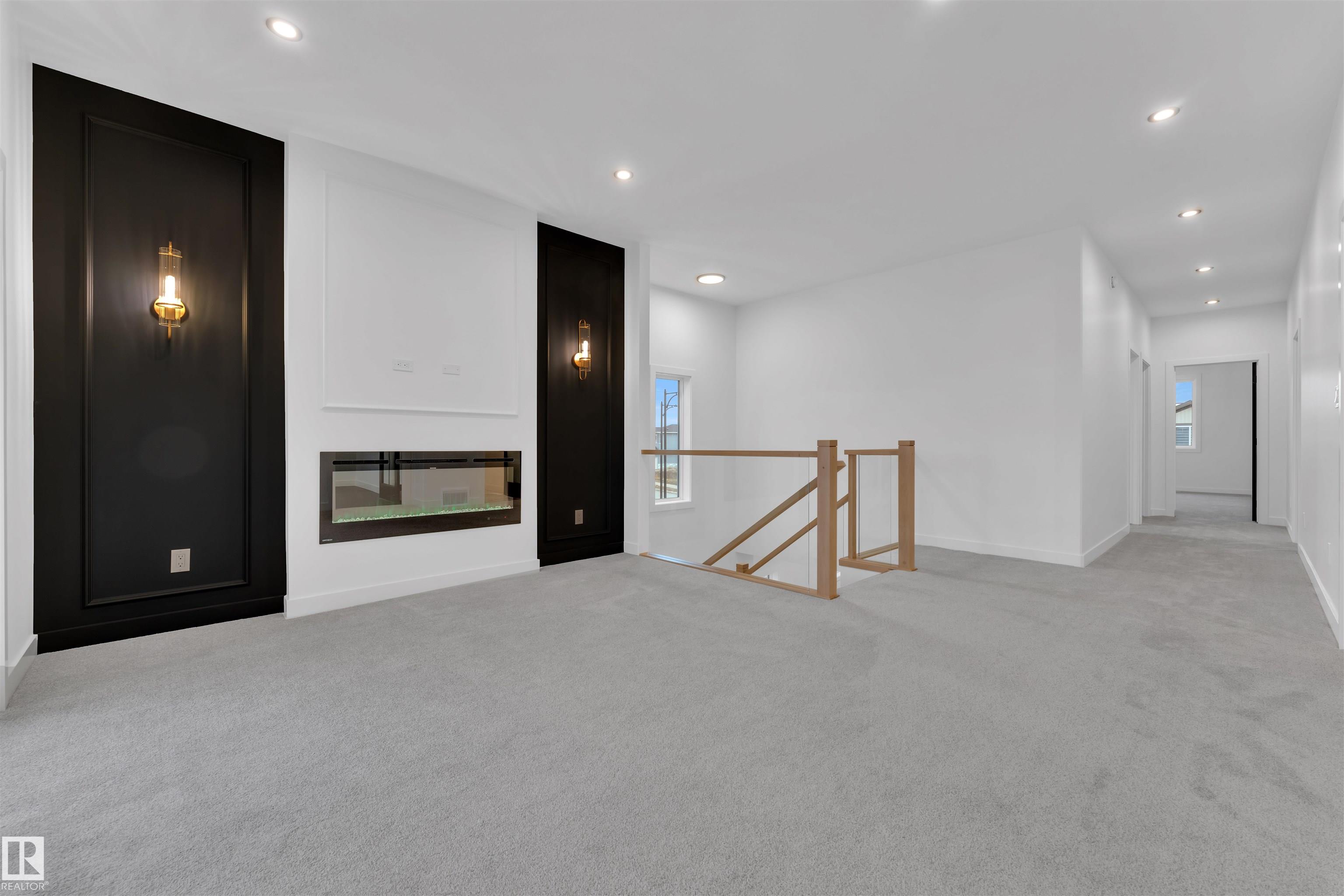 Photo 34 at 27 Eldridge point(e), Erin Ridge North, St. Albert