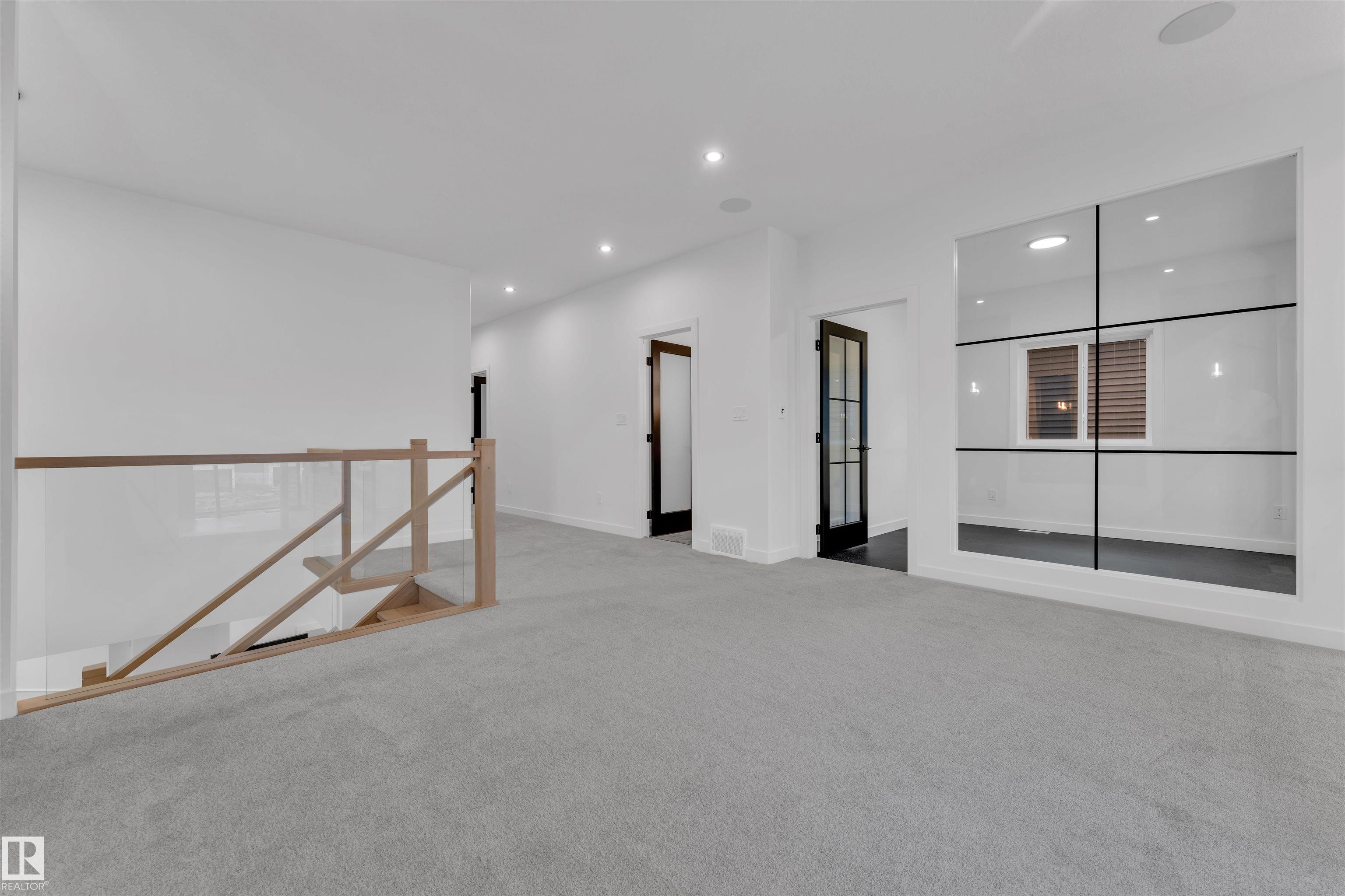 Photo 35 at 27 Eldridge point(e), Erin Ridge North, St. Albert