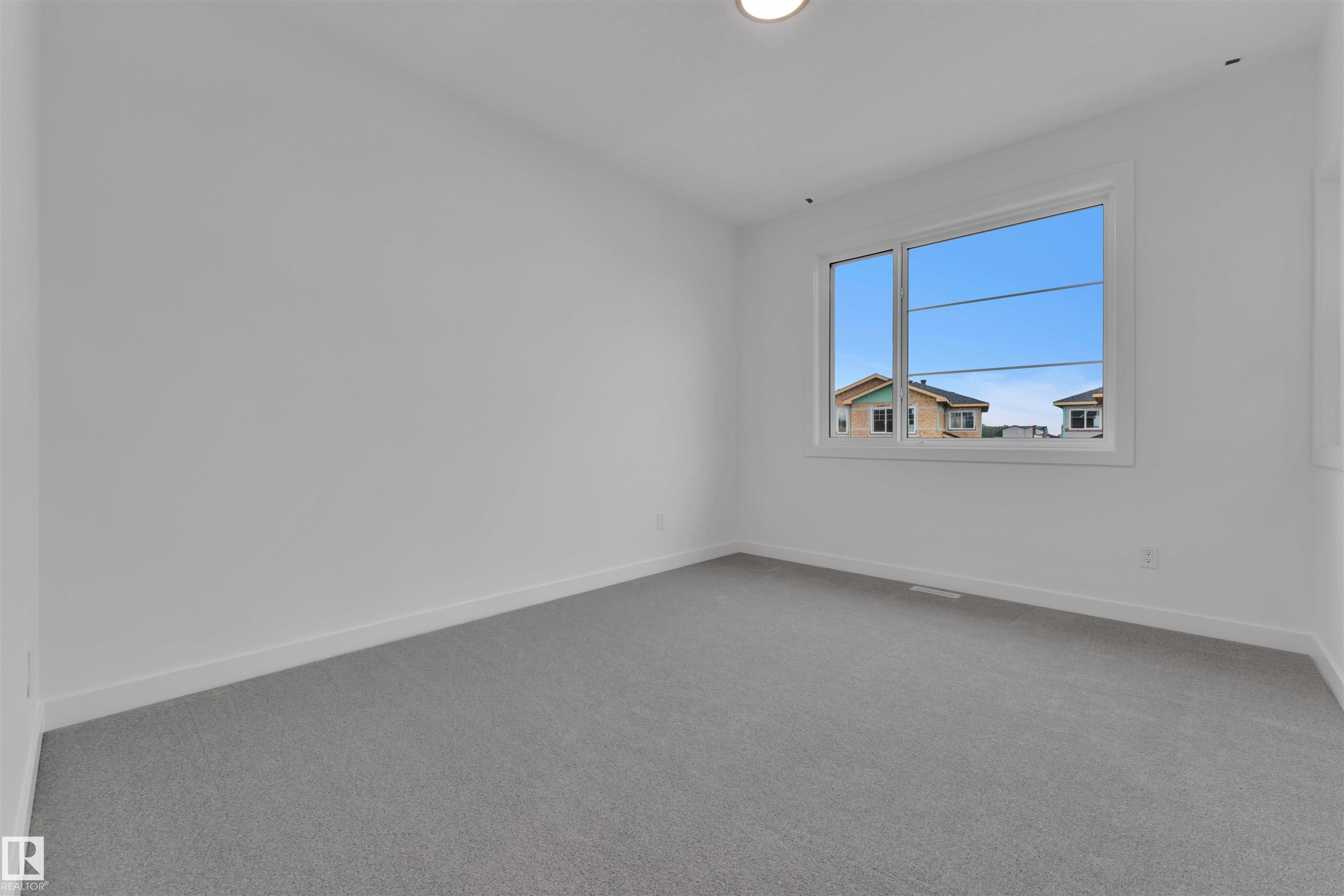 Photo 39 at 27 Eldridge point(e), Erin Ridge North, St. Albert