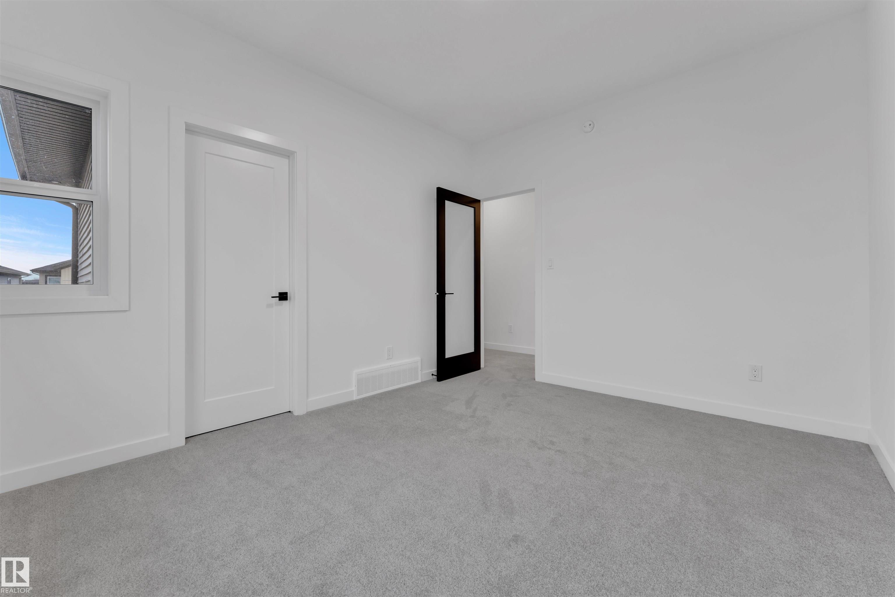 Photo 40 at 27 Eldridge point(e), Erin Ridge North, St. Albert