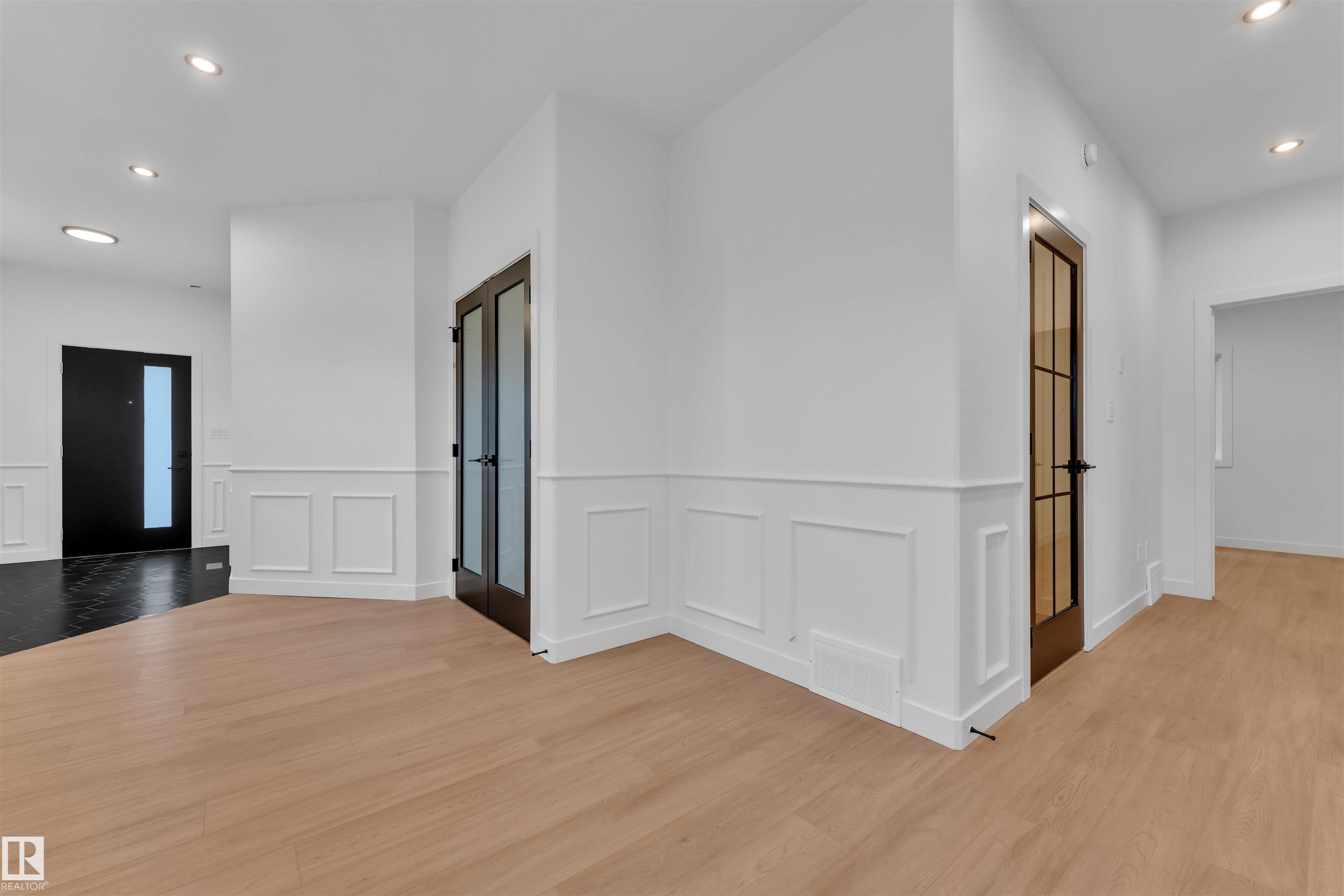 27 Eldridge point(e), Erin Ridge North, St. Albert