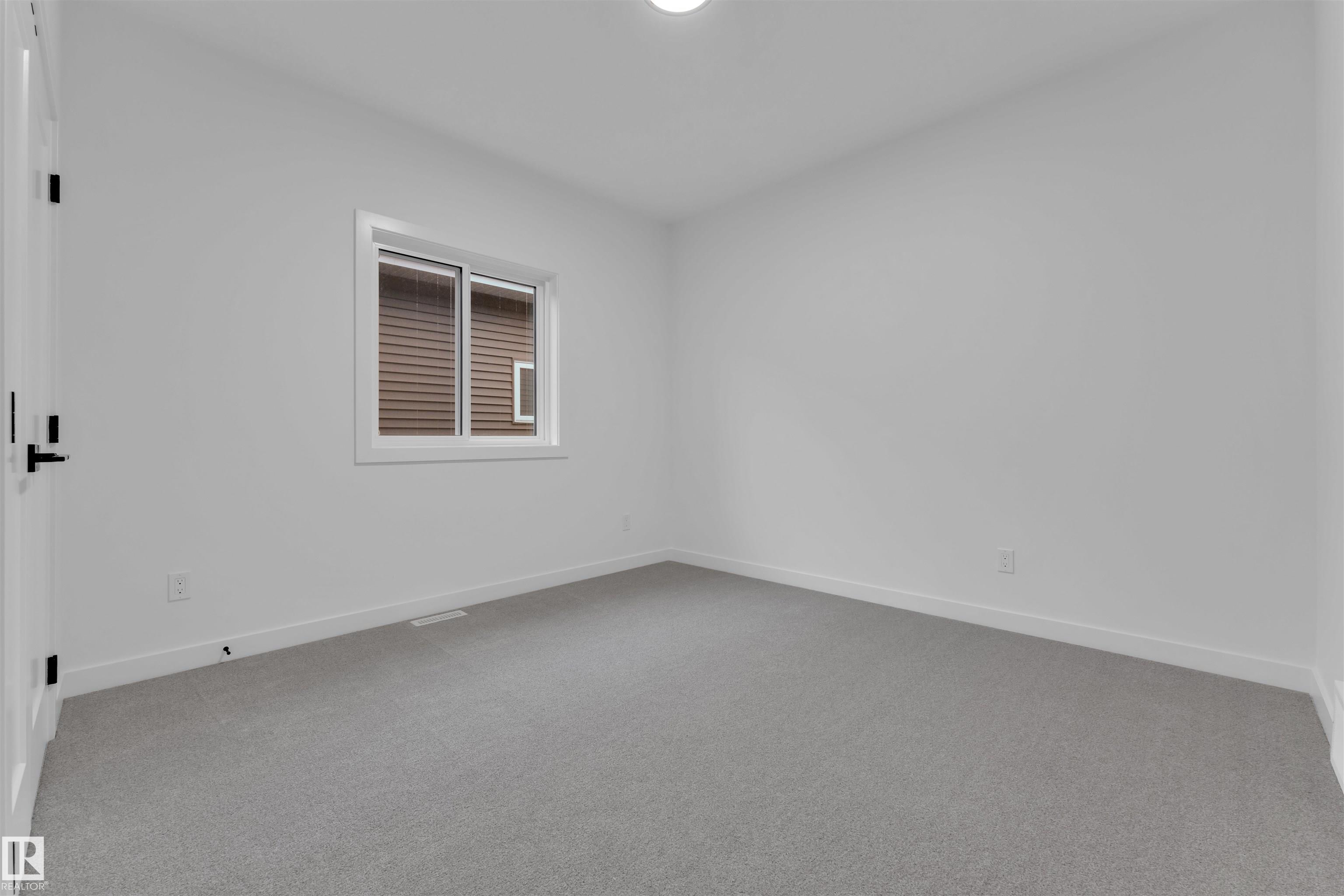 Photo 41 at 27 Eldridge point(e), Erin Ridge North, St. Albert