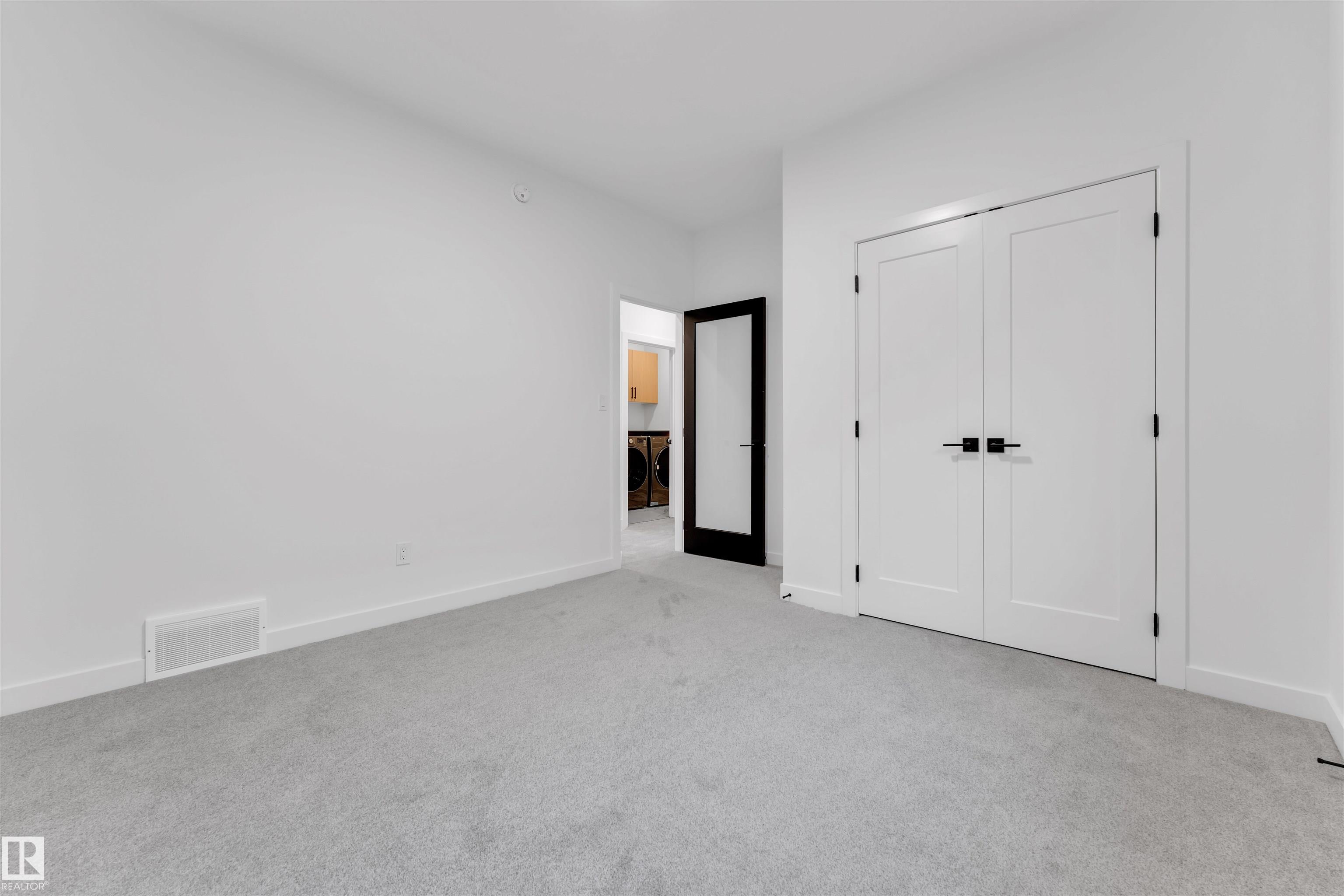 Photo 42 at 27 Eldridge point(e), Erin Ridge North, St. Albert