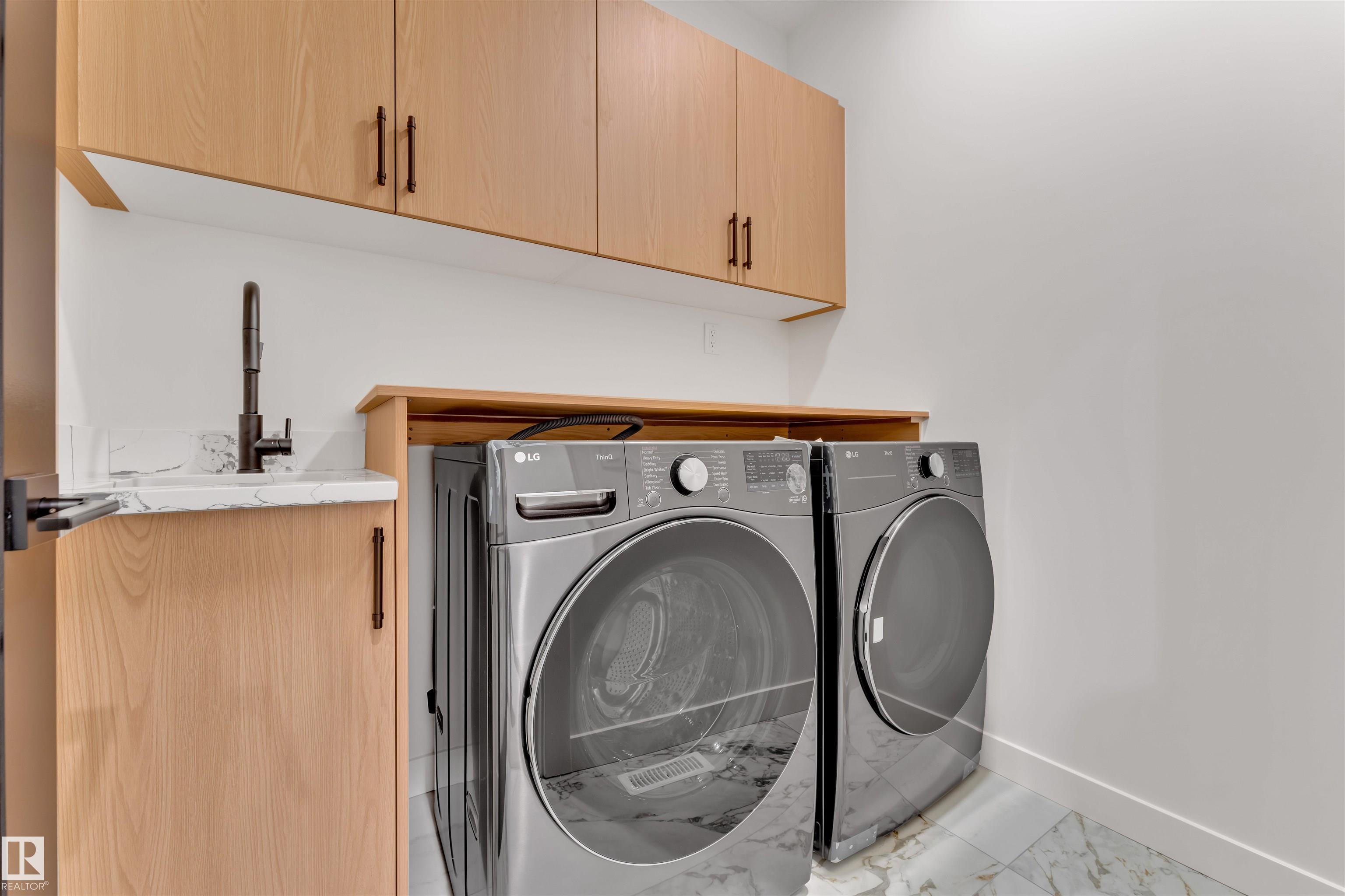 Photo 43 at 27 Eldridge point(e), Erin Ridge North, St. Albert