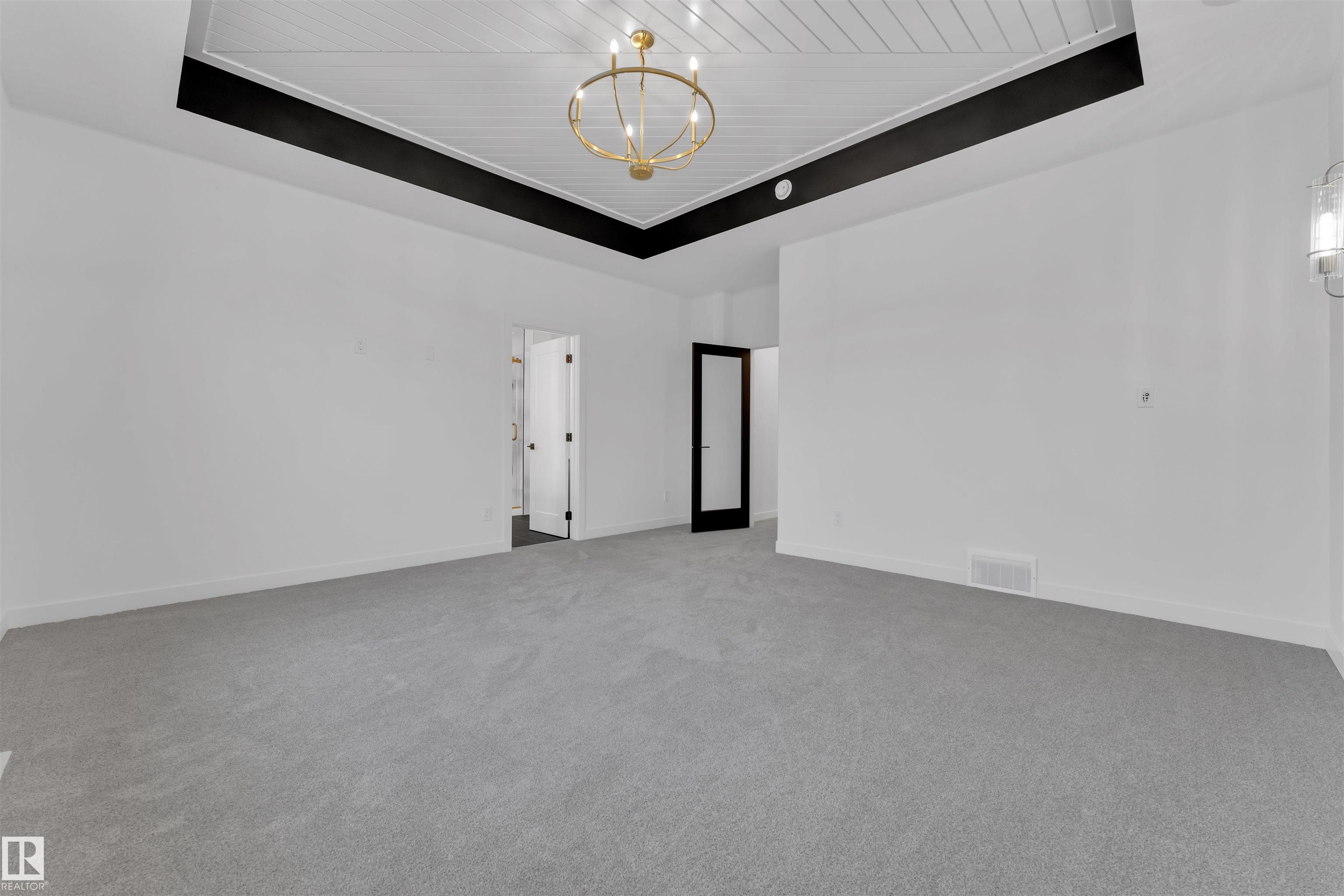 Photo 46 at 27 Eldridge point(e), Erin Ridge North, St. Albert