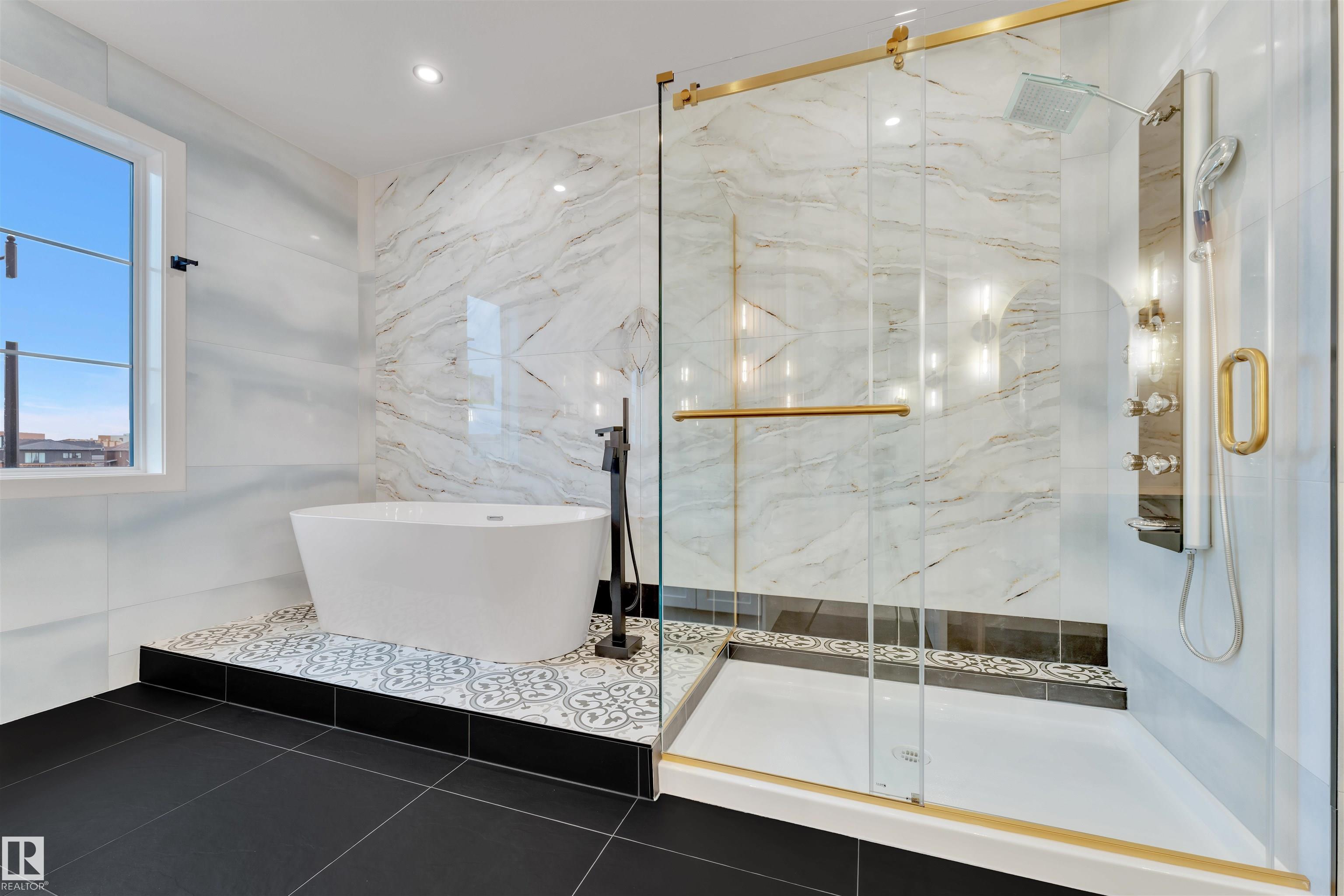 Photo 47 at 27 Eldridge point(e), Erin Ridge North, St. Albert