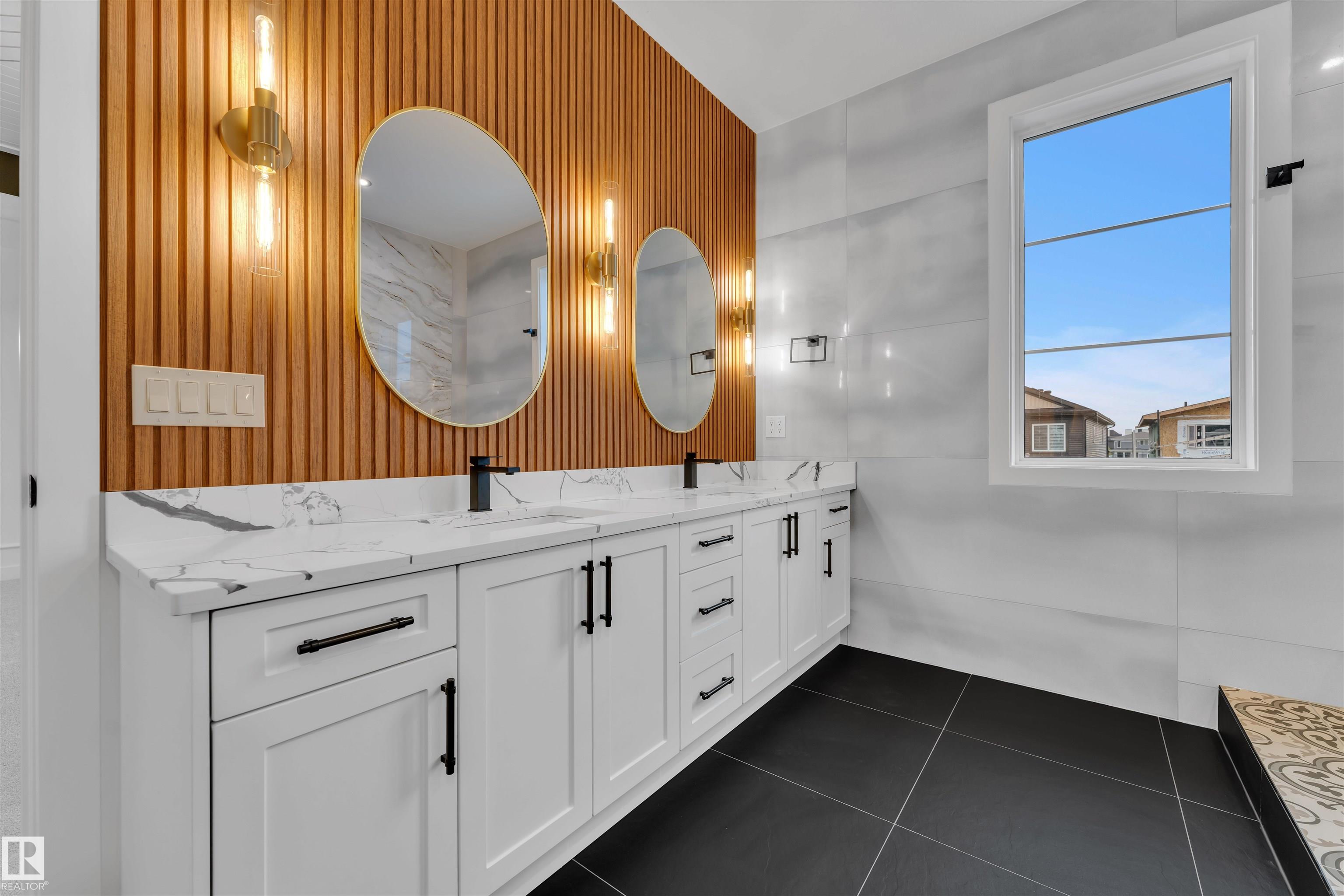 Photo 48 at 27 Eldridge point(e), Erin Ridge North, St. Albert