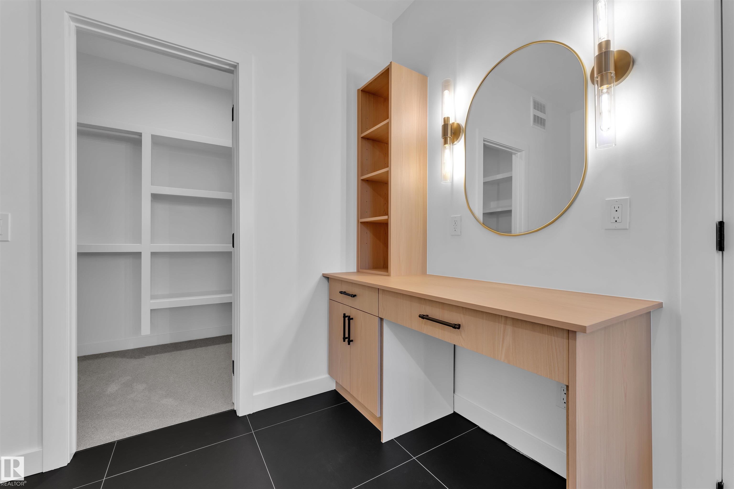 Photo 49 at 27 Eldridge point(e), Erin Ridge North, St. Albert