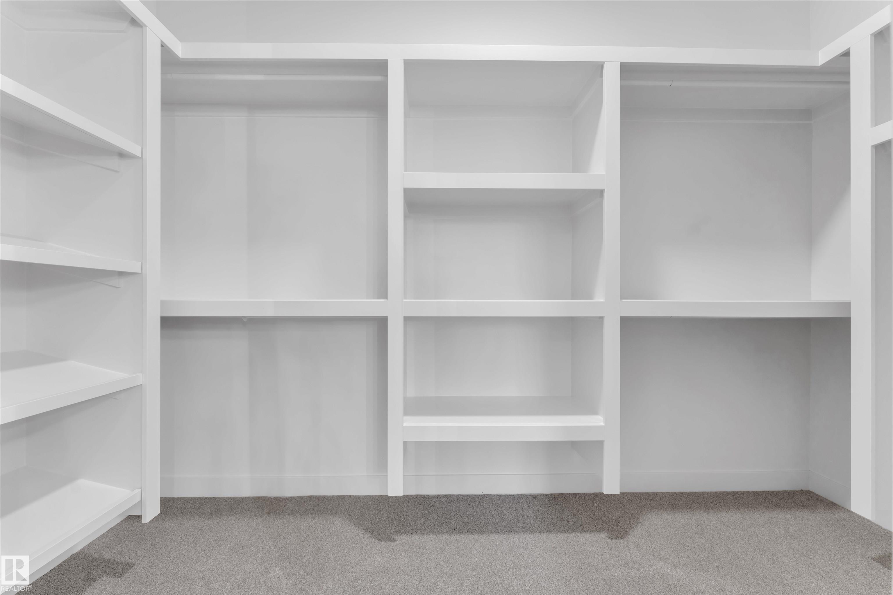 Photo 50 at 27 Eldridge point(e), Erin Ridge North, St. Albert