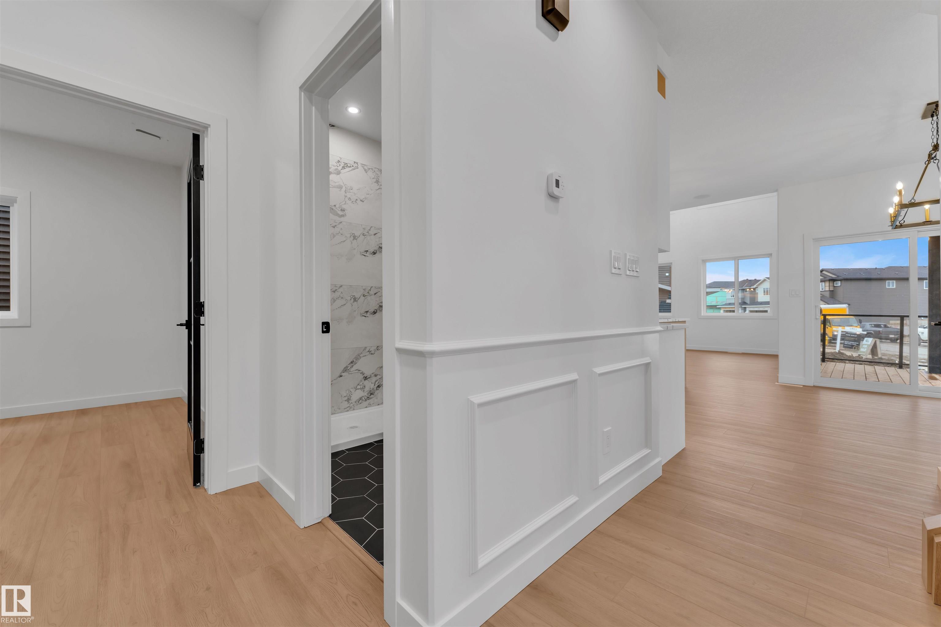 Photo 6 at 27 Eldridge point(e), Erin Ridge North, St. Albert