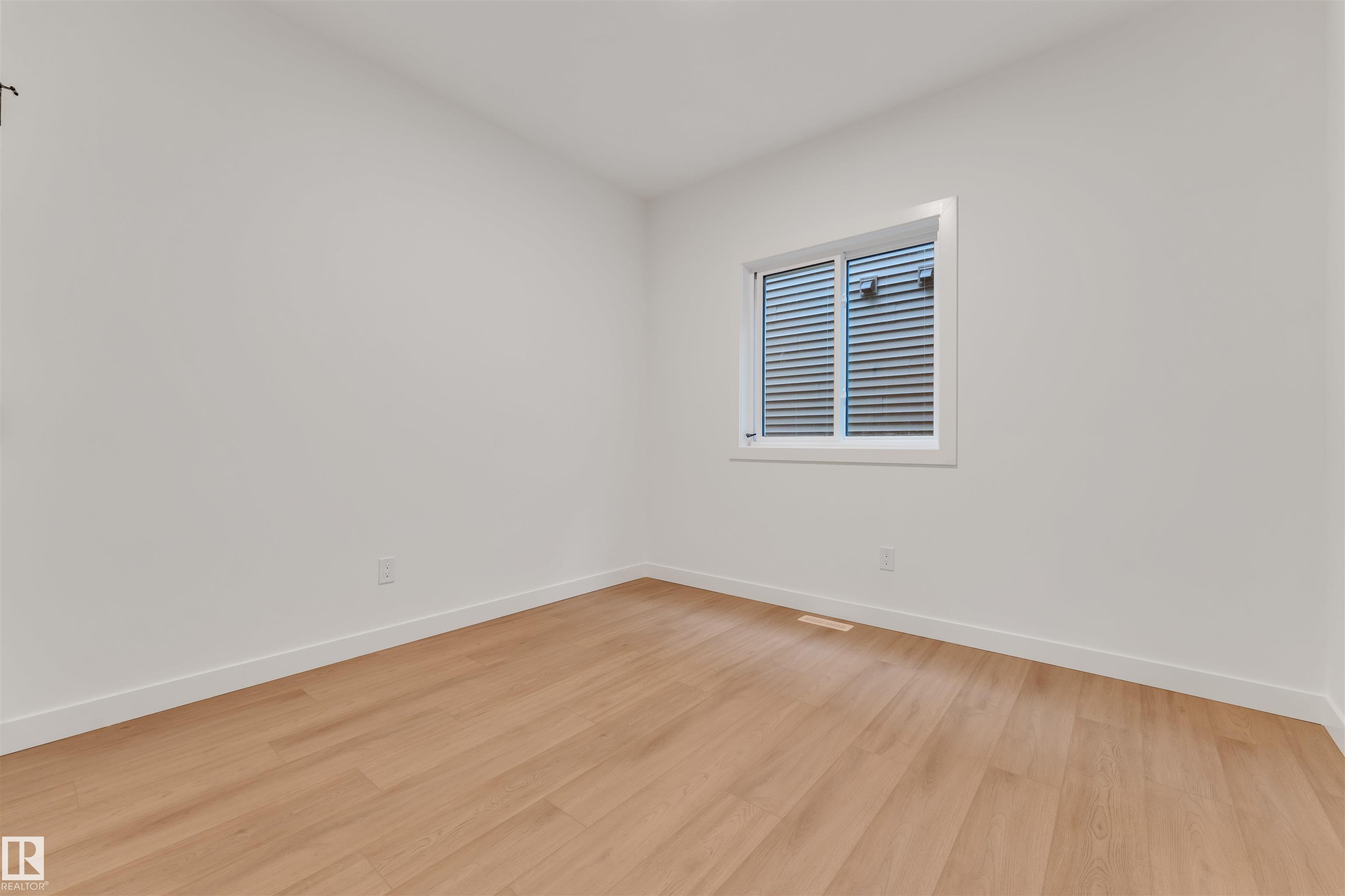 Photo 10 at 27 Eldridge point(e), Erin Ridge North, St. Albert