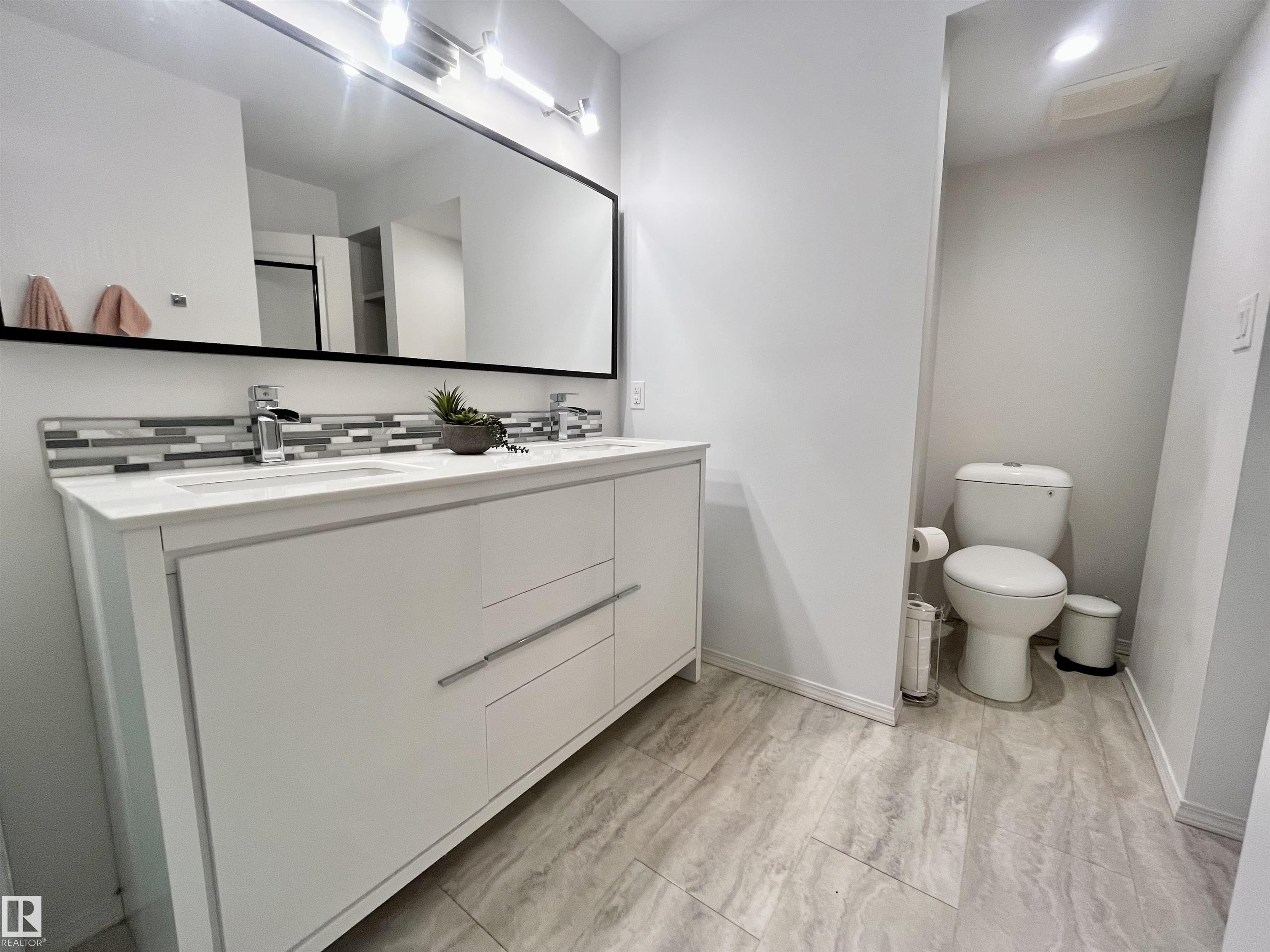 Picture for #233 4404 122 ST NW