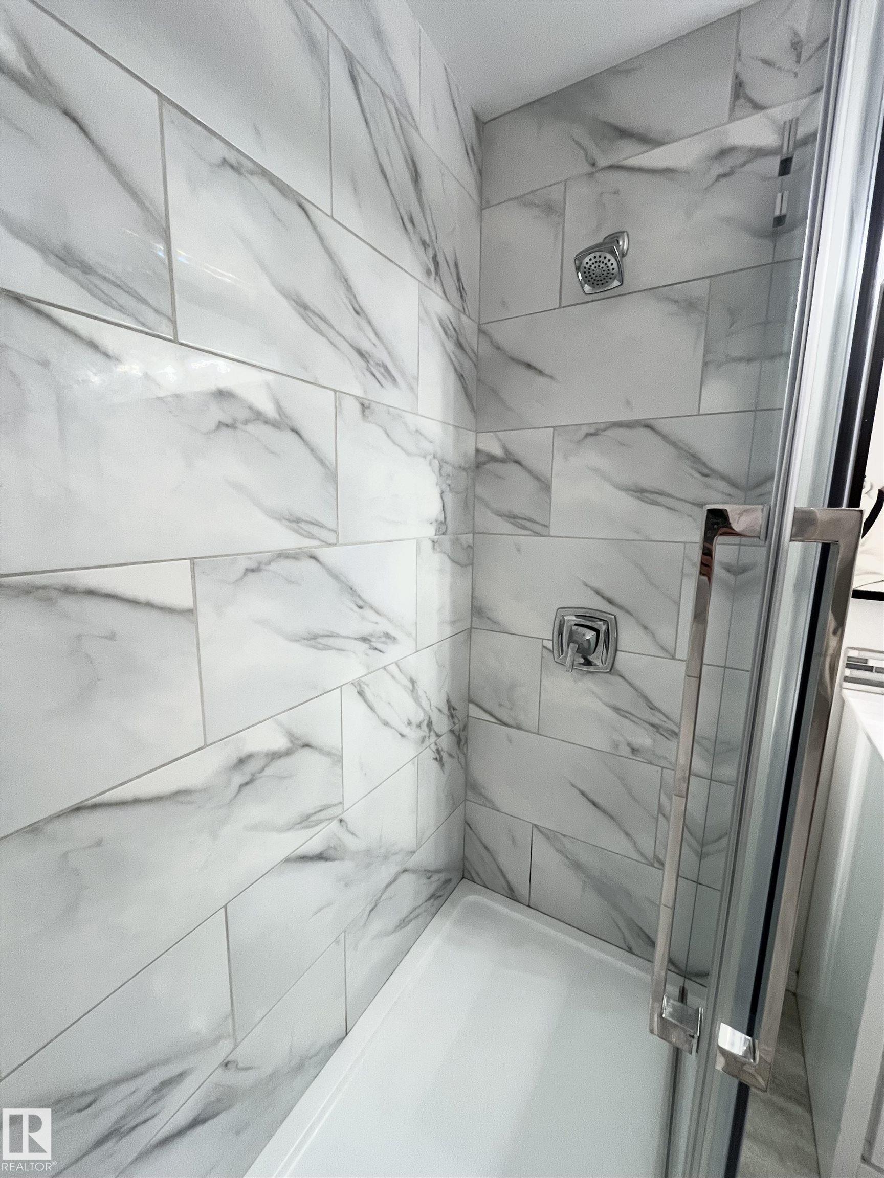 Picture for #233 4404 122 ST NW