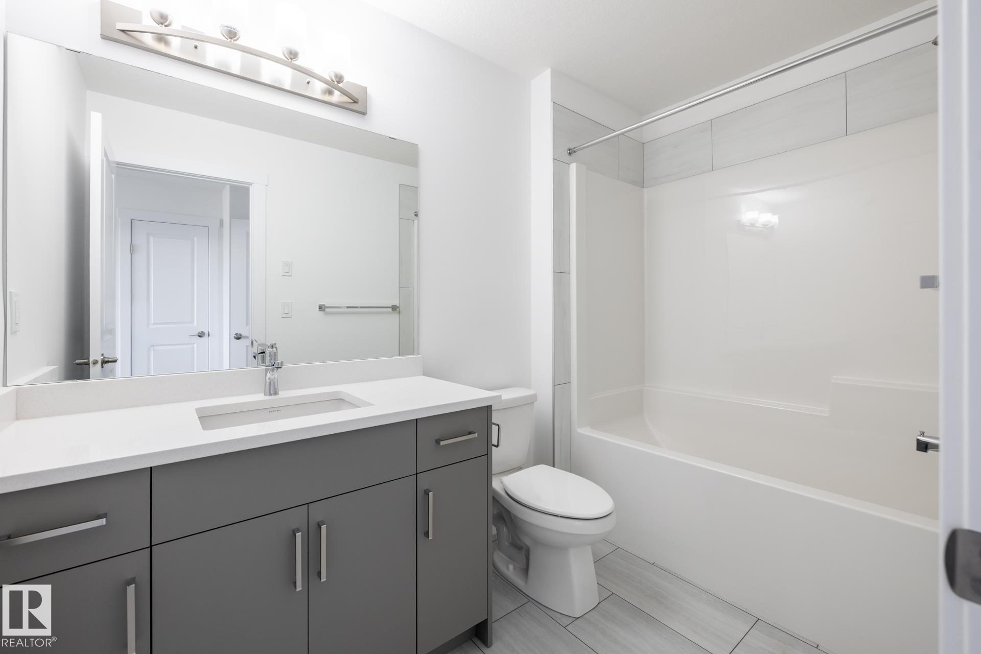 Photo 16 at 14 - 7110 Keswick Common SW, Keswick, Edmonton