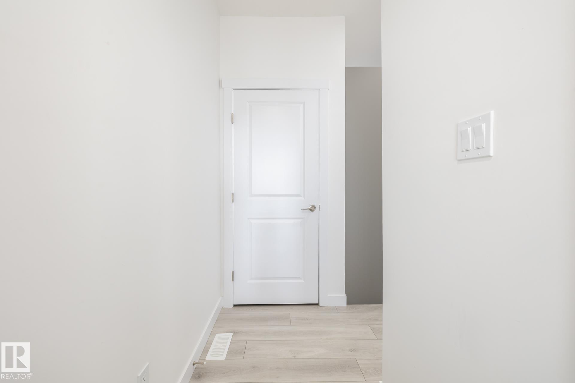 14 - 7110 Keswick Common SW, Keswick, Edmonton