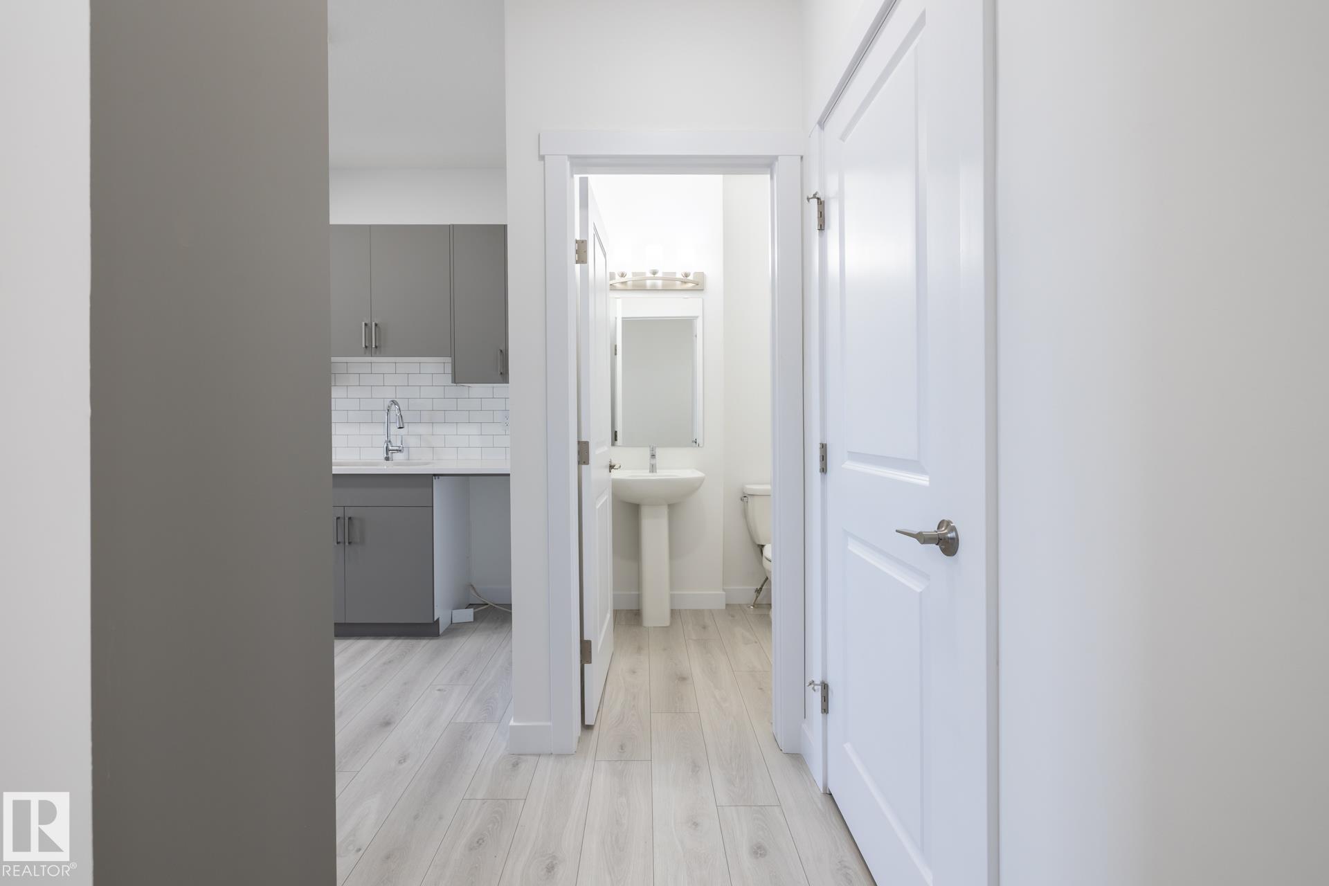 14 - 7110 Keswick Common SW, Keswick, Edmonton