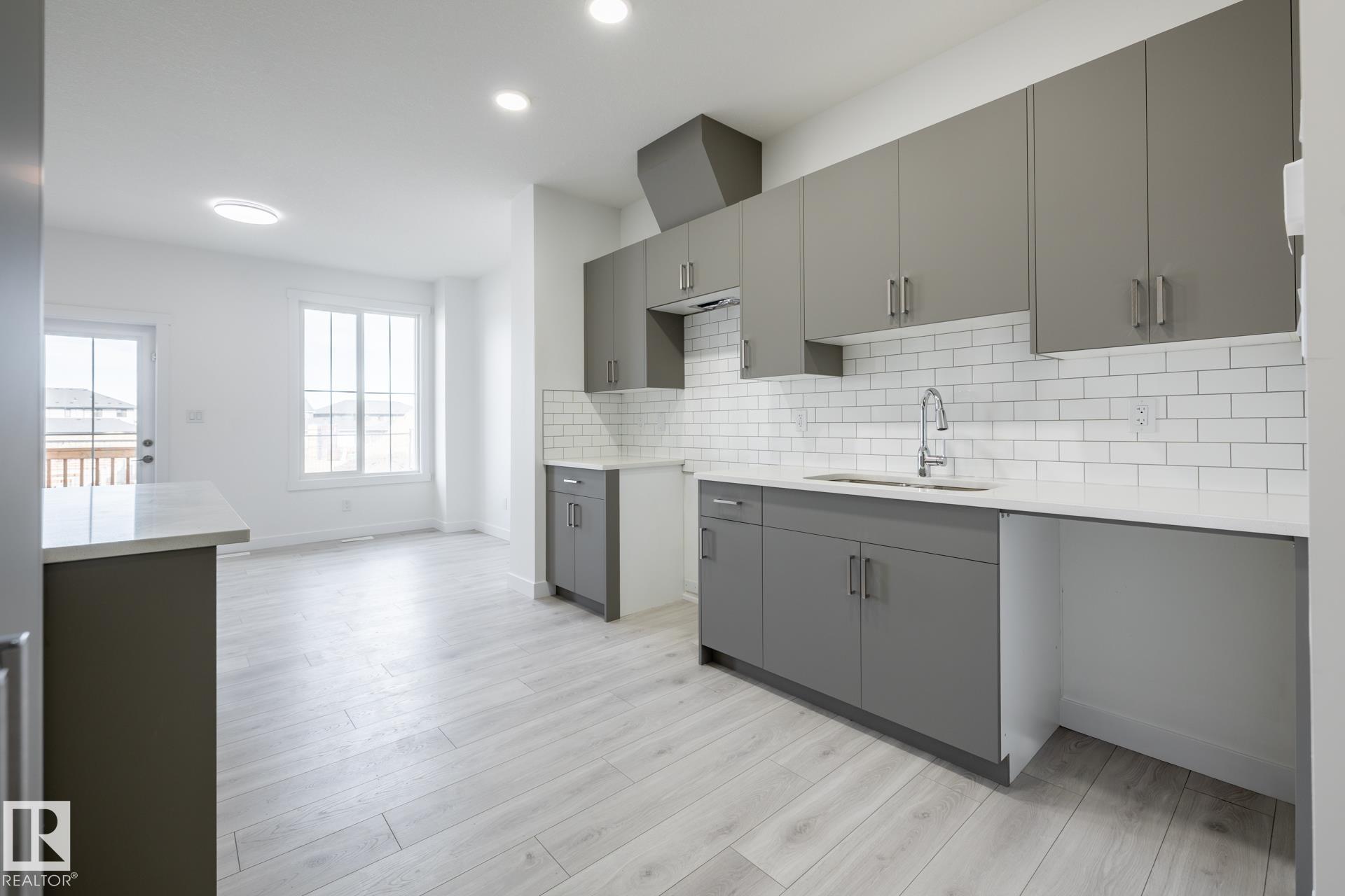 Photo 6 at 14 - 7110 Keswick Common SW, Keswick, Edmonton