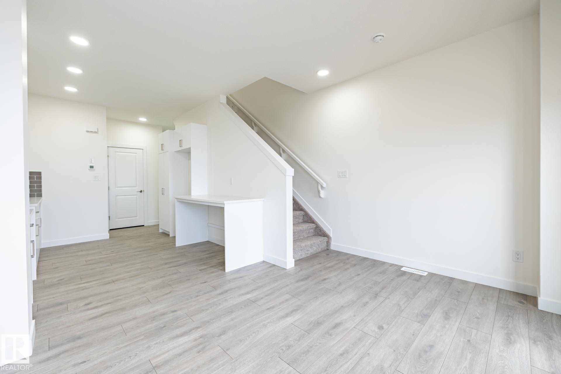 Photo 11 at 25 - 7110 Keswick Common SW, Keswick, Edmonton