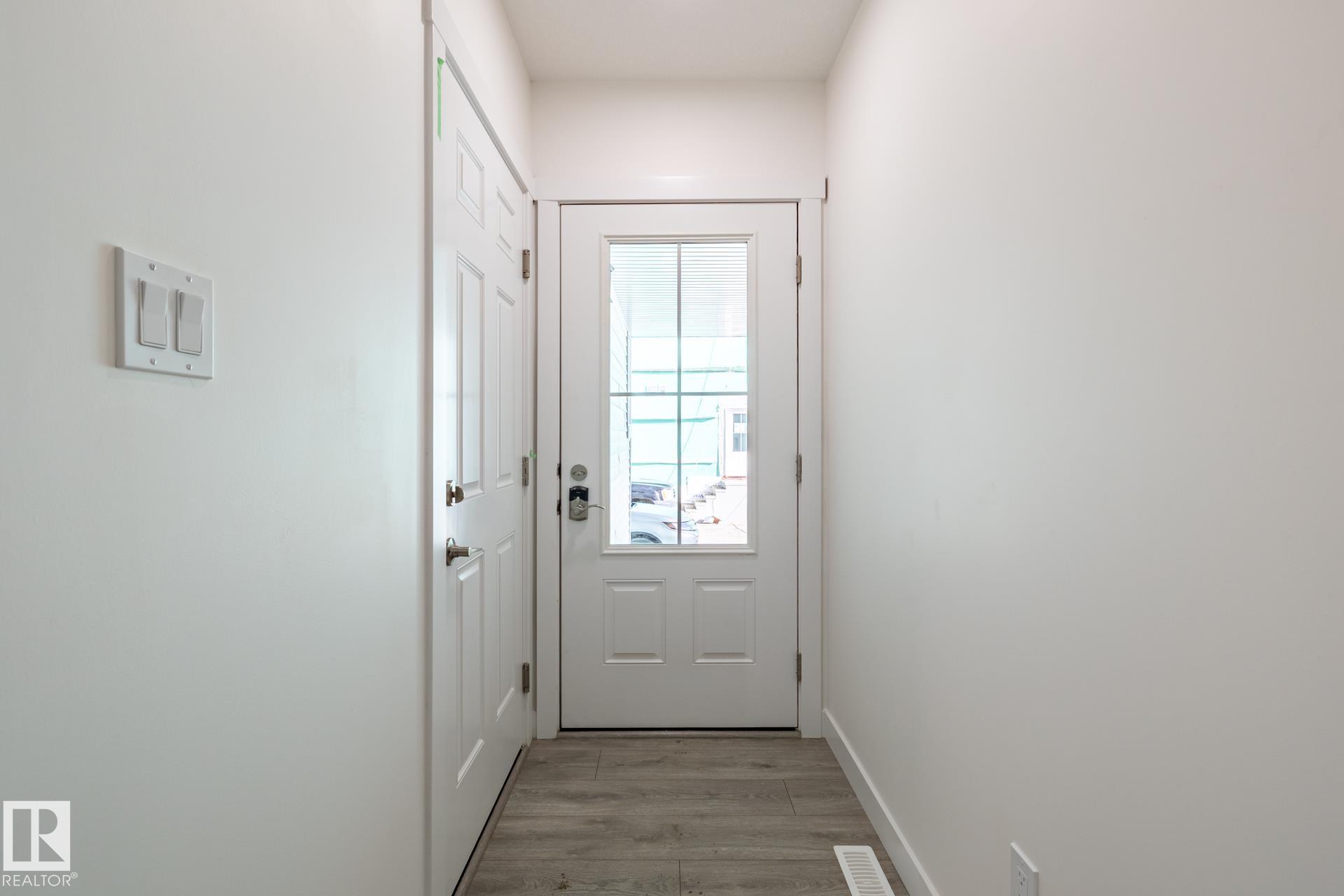 25 - 7110 Keswick Common SW, Keswick, Edmonton