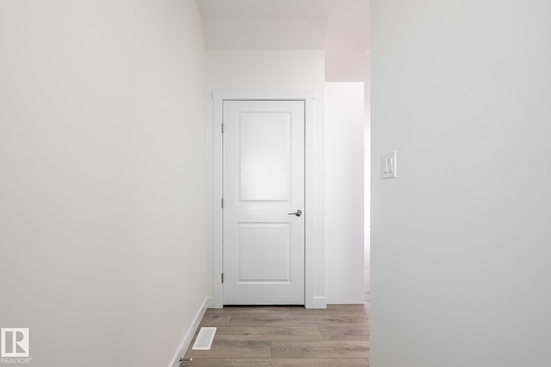 25 - 7110 Keswick Common SW, Keswick, Edmonton