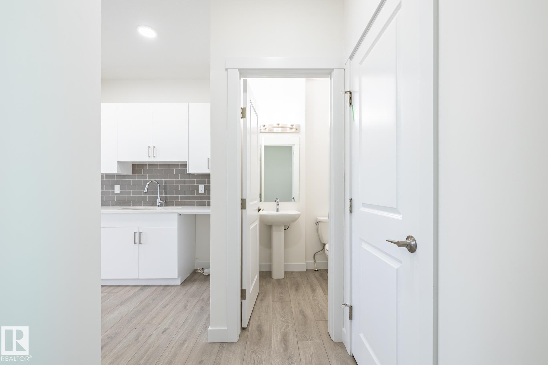 25 - 7110 Keswick Common SW, Keswick, Edmonton