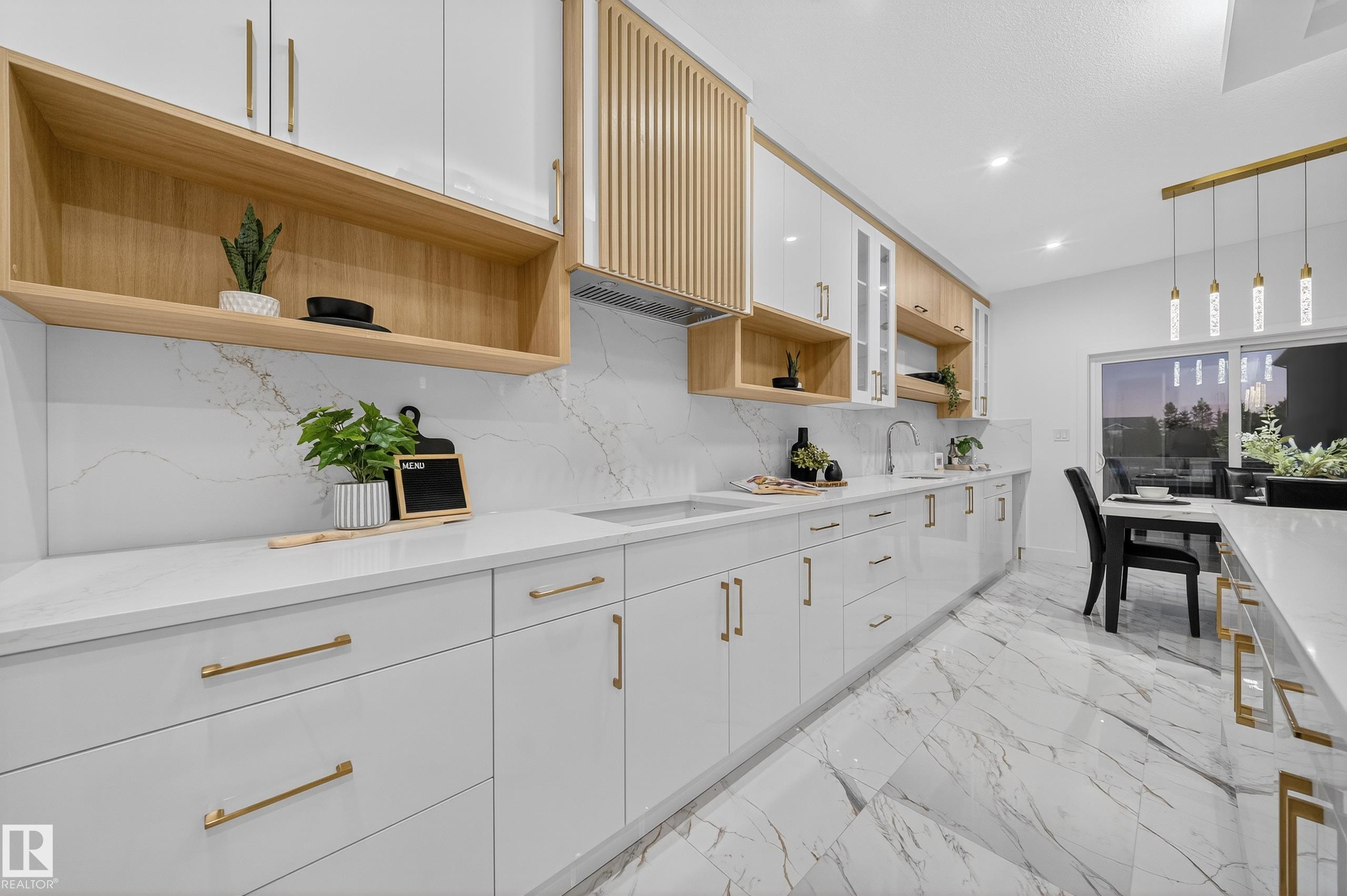 Photo 11 at 715 166 Avenue NE, Quarry Ridge, Edmonton