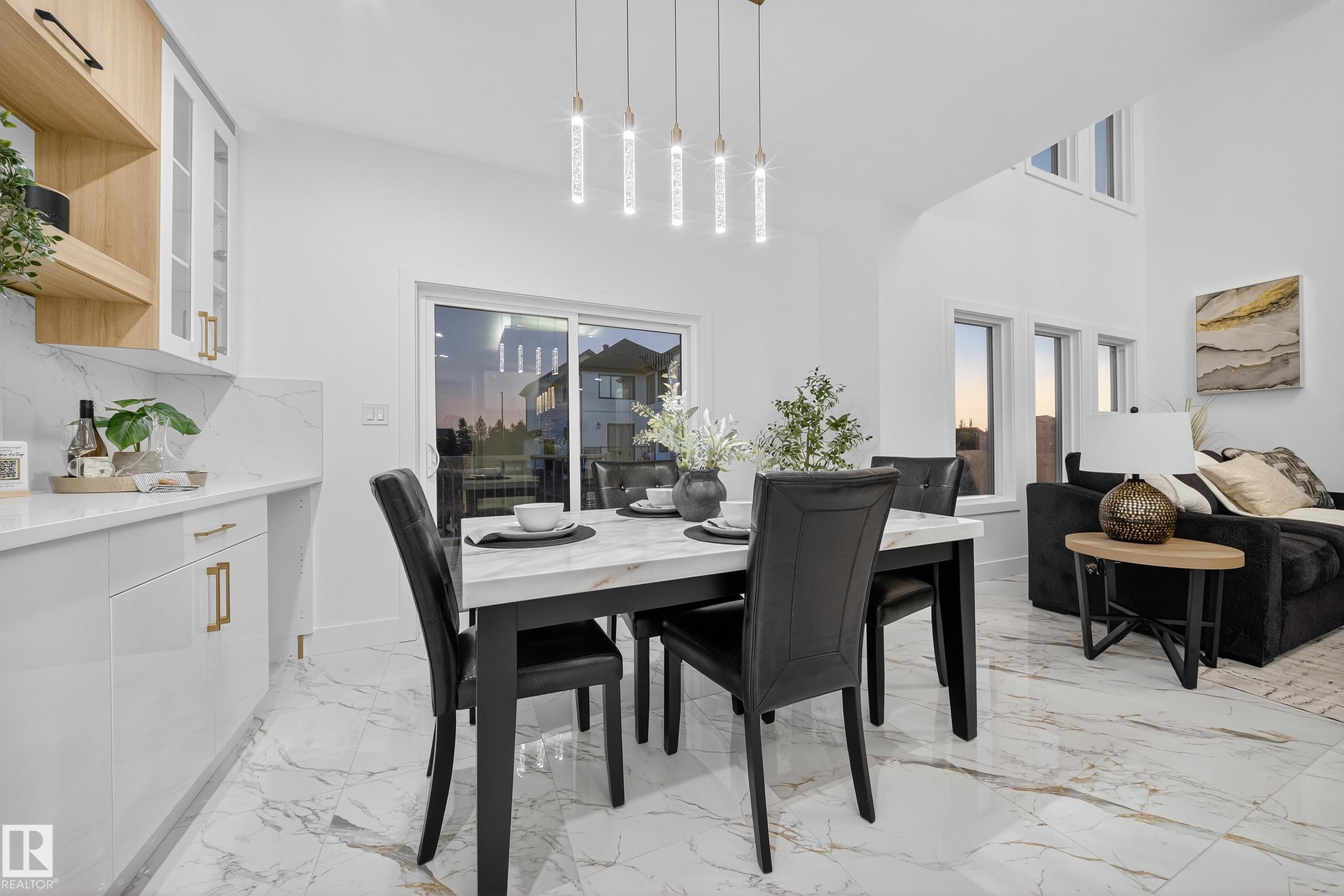 Photo 15 at 715 166 Avenue NE, Quarry Ridge, Edmonton