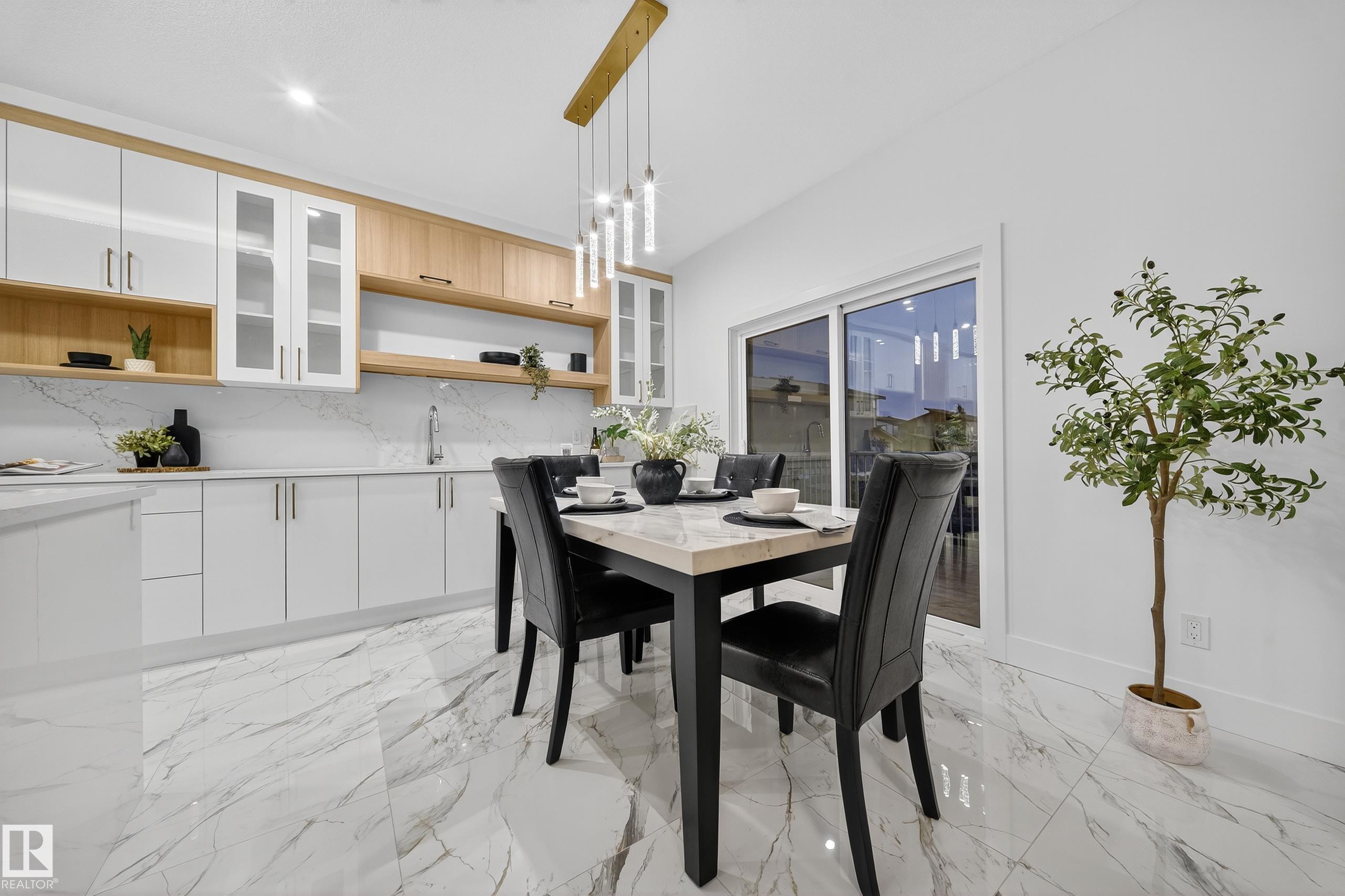 Photo 16 at 715 166 Avenue NE, Quarry Ridge, Edmonton