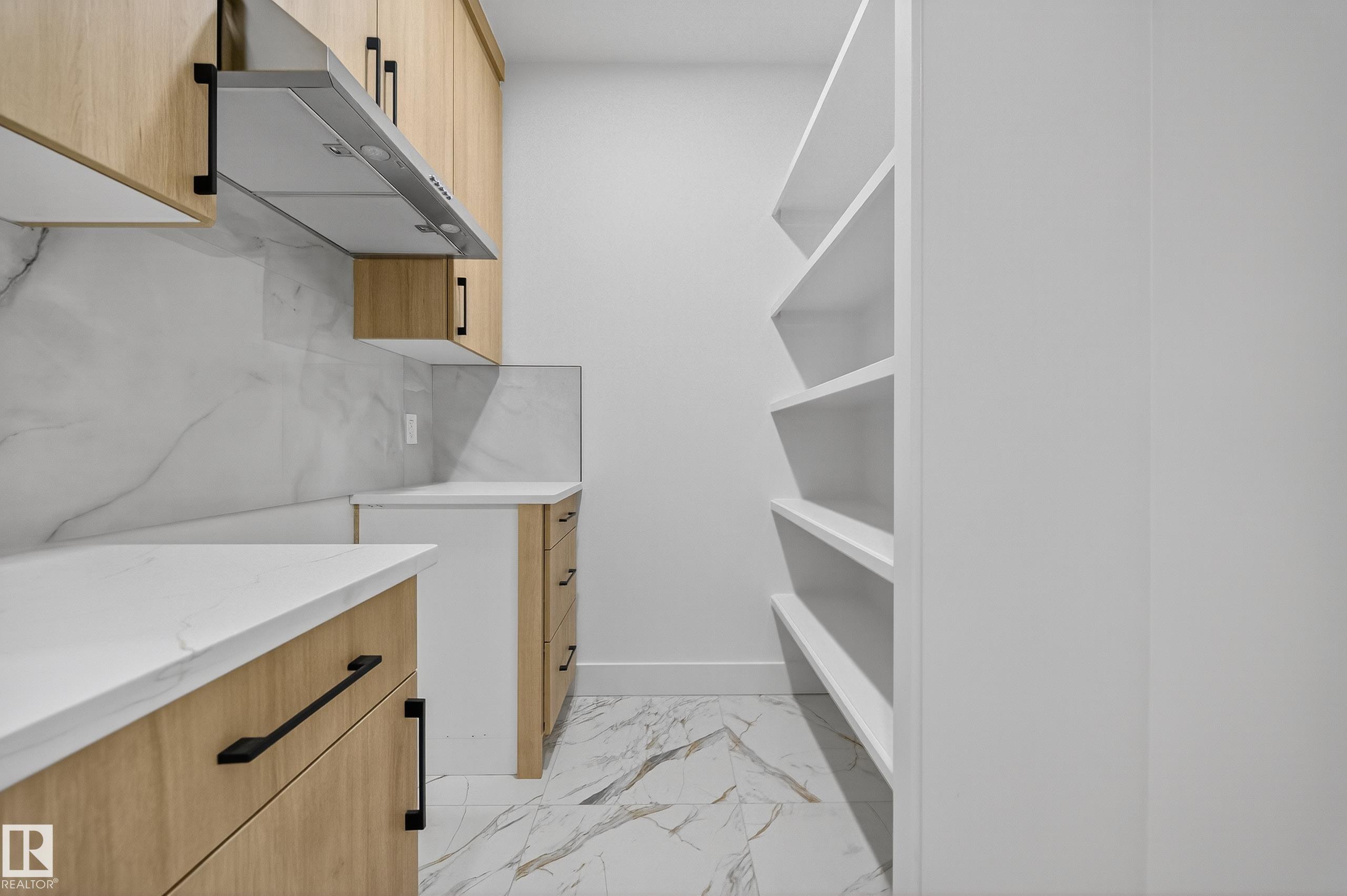 Photo 18 at 715 166 Avenue NE, Quarry Ridge, Edmonton