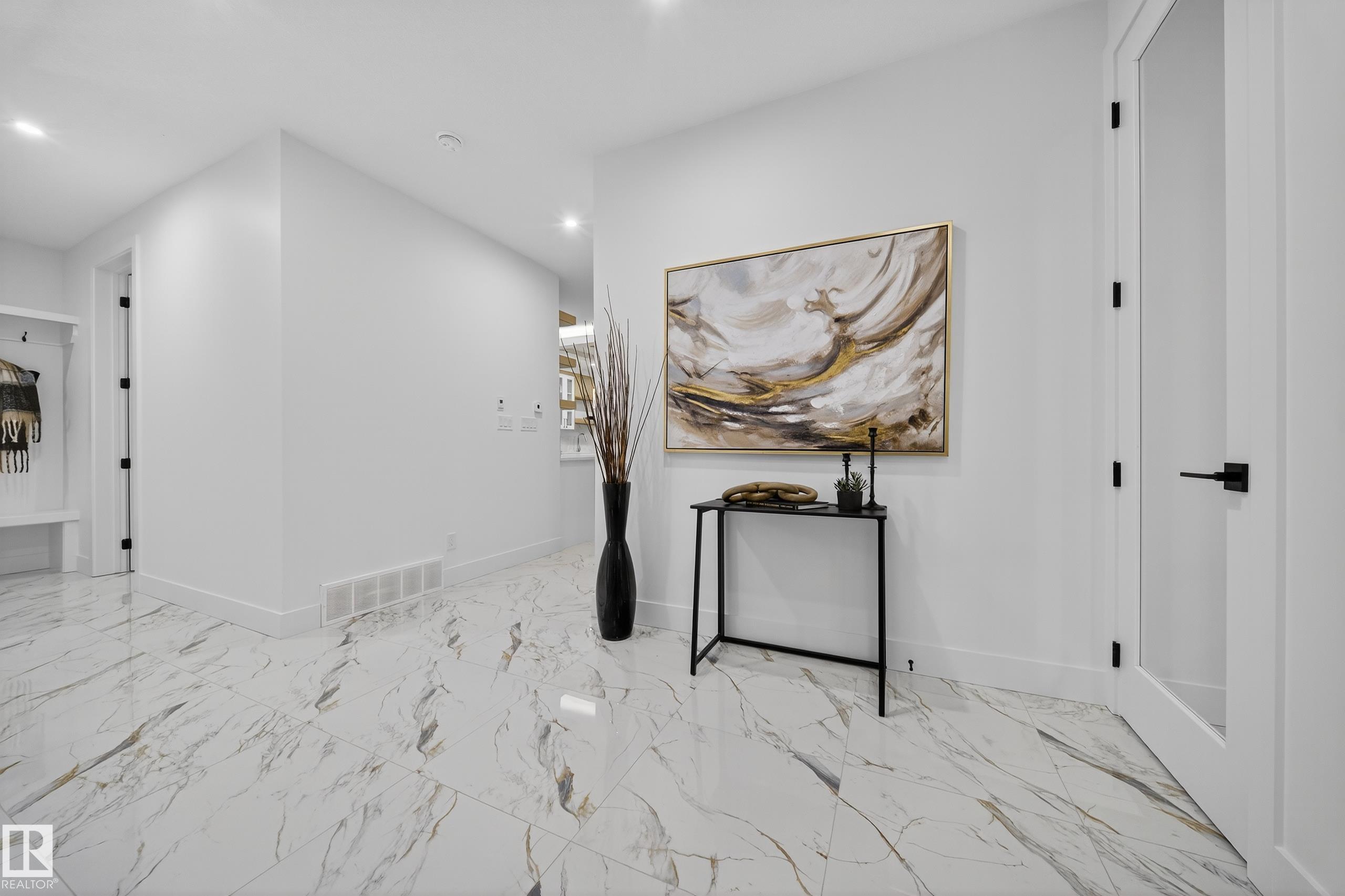 Photo 20 at 715 166 Avenue NE, Quarry Ridge, Edmonton