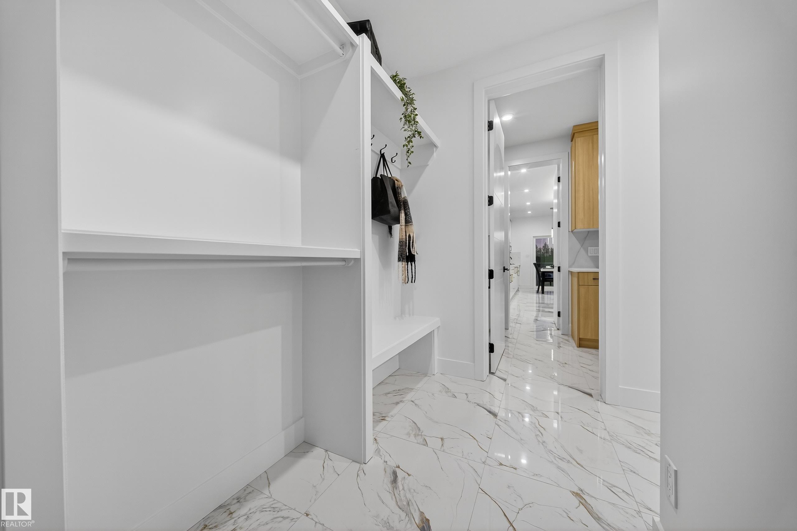 Photo 21 at 715 166 Avenue NE, Quarry Ridge, Edmonton