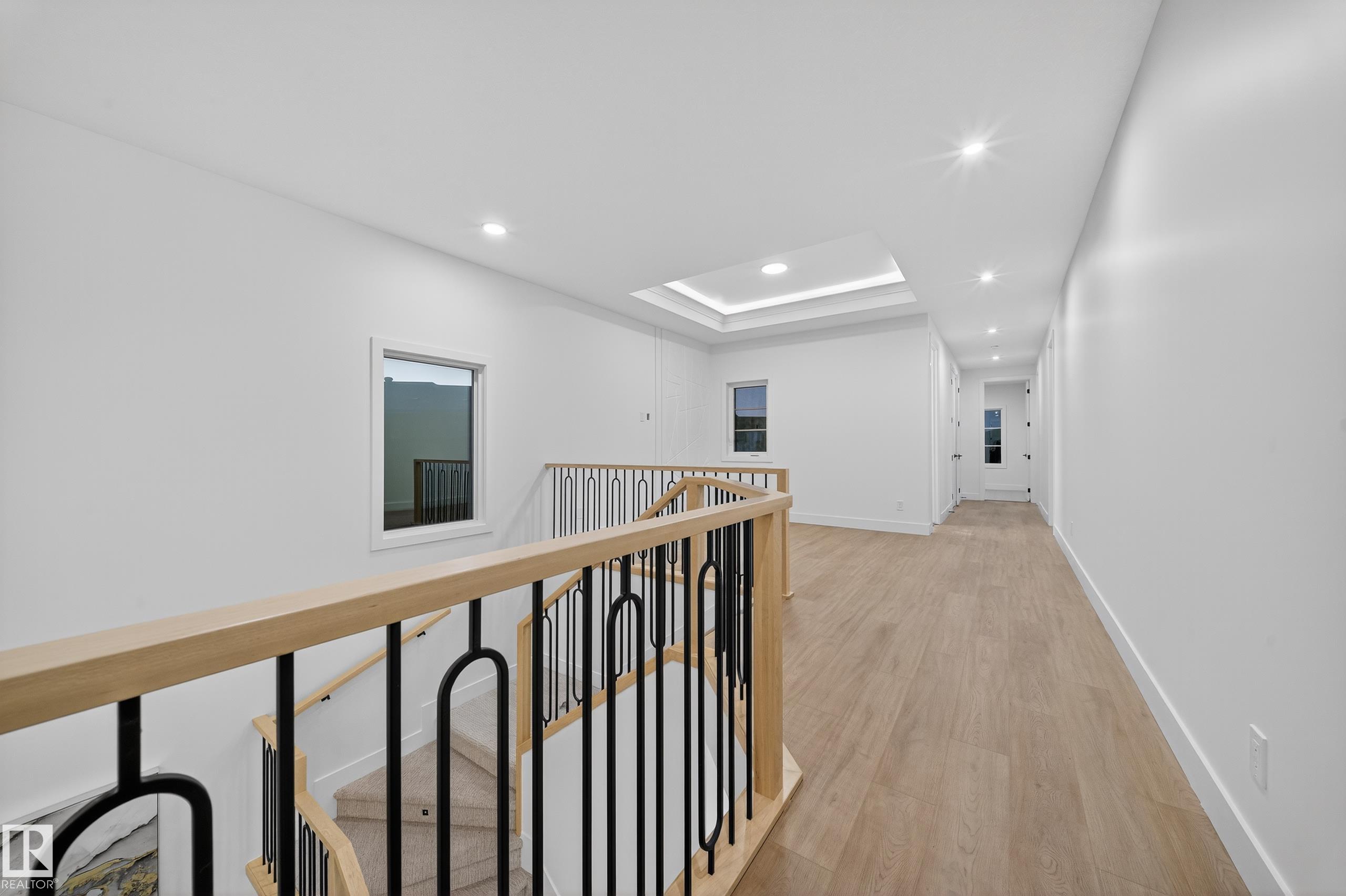 Photo 26 at 715 166 Avenue NE, Quarry Ridge, Edmonton