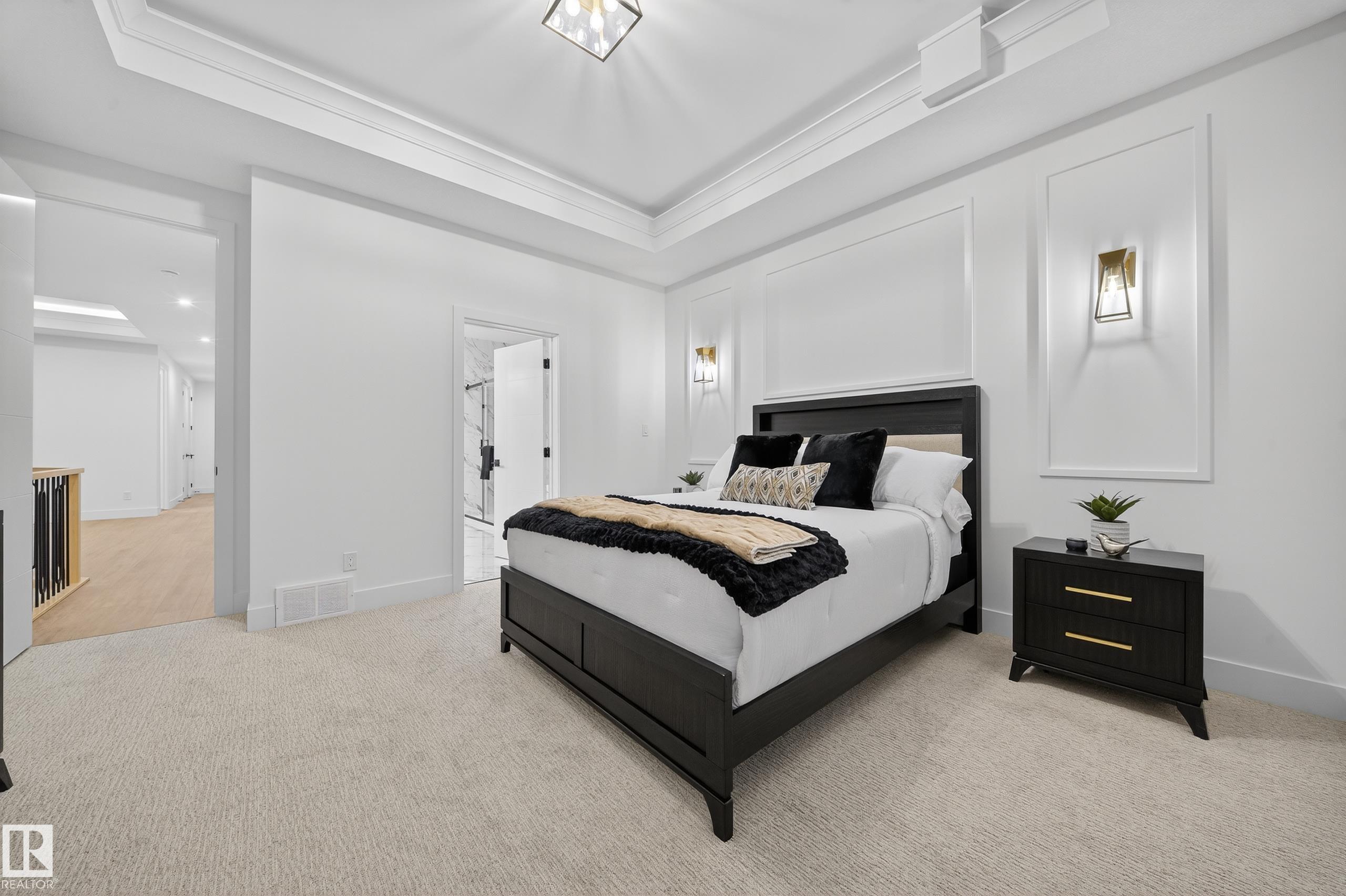 Photo 28 at 715 166 Avenue NE, Quarry Ridge, Edmonton