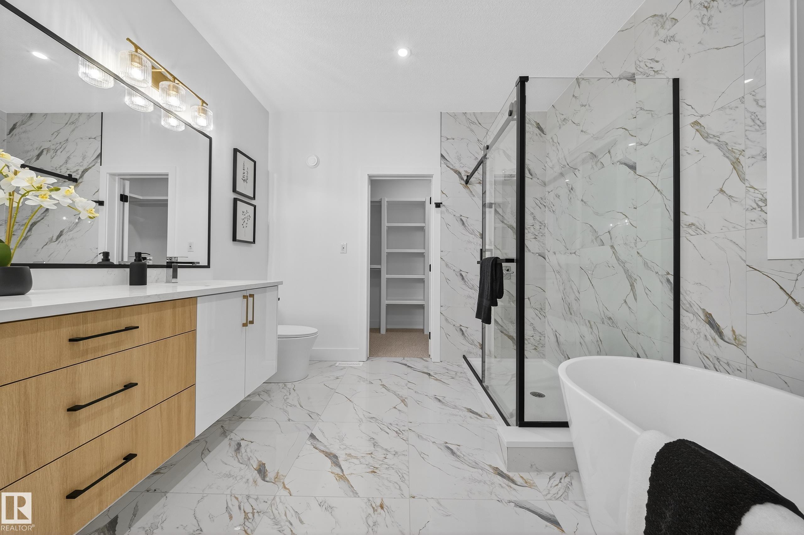 Photo 29 at 715 166 Avenue NE, Quarry Ridge, Edmonton