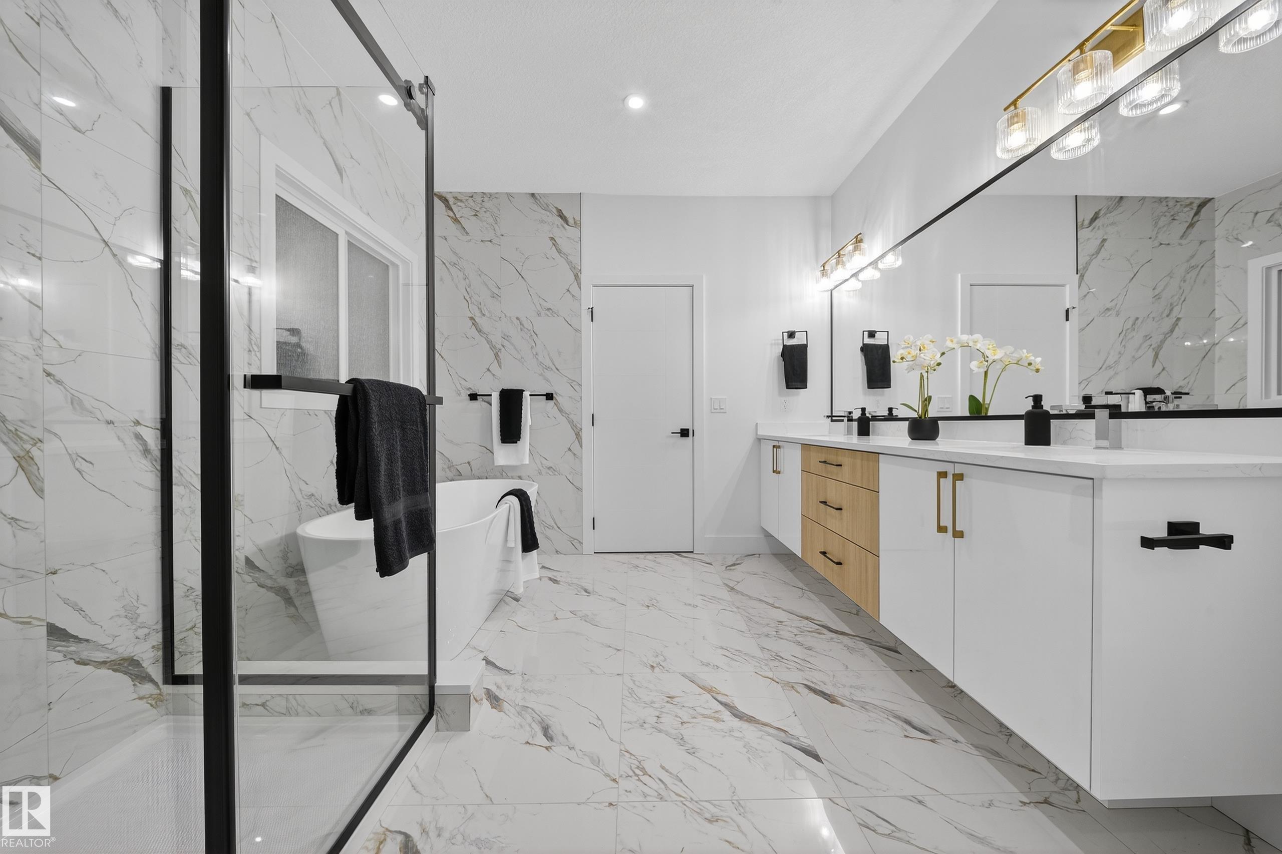 Photo 31 at 715 166 Avenue NE, Quarry Ridge, Edmonton