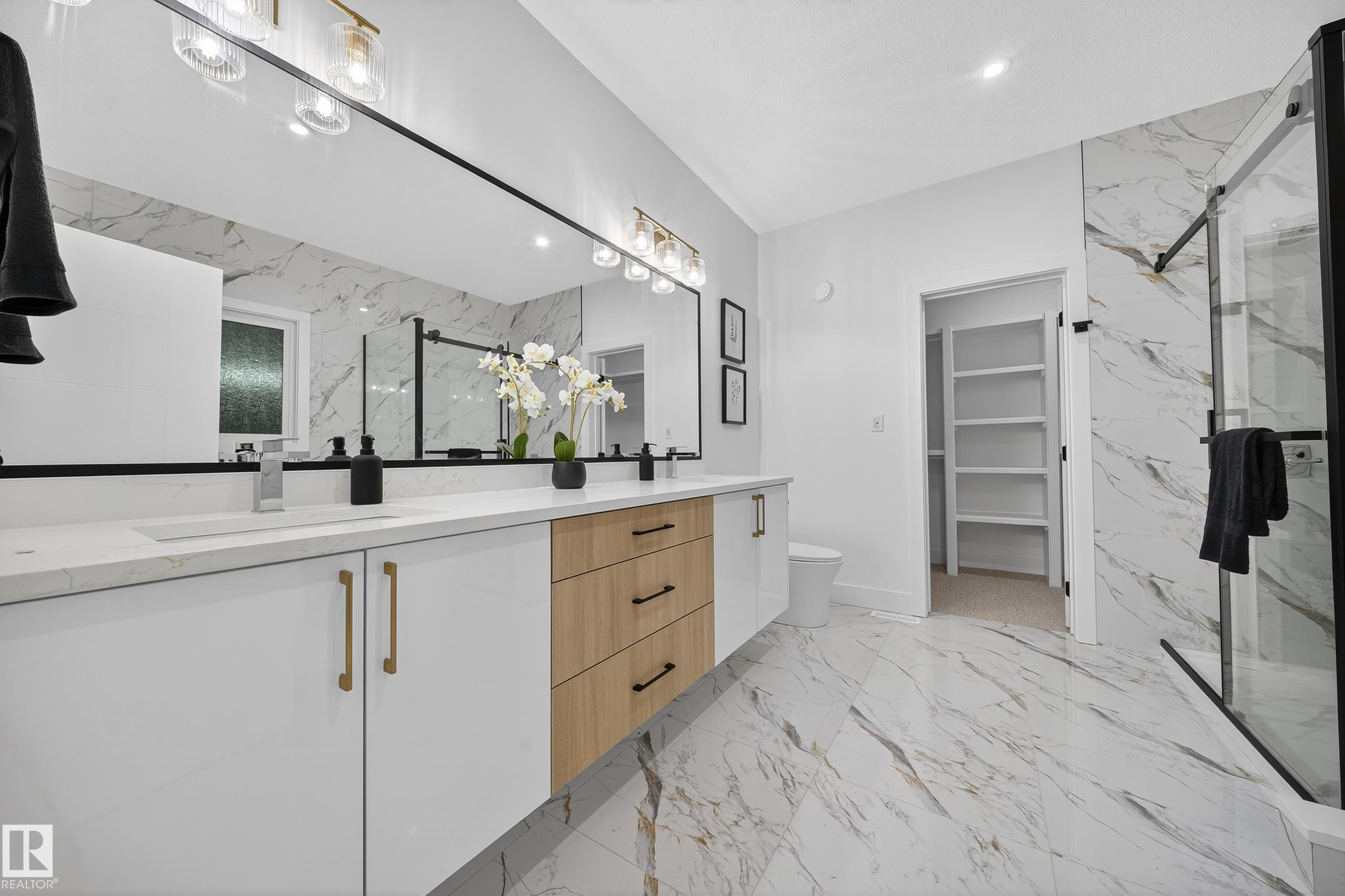 Photo 32 at 715 166 Avenue NE, Quarry Ridge, Edmonton