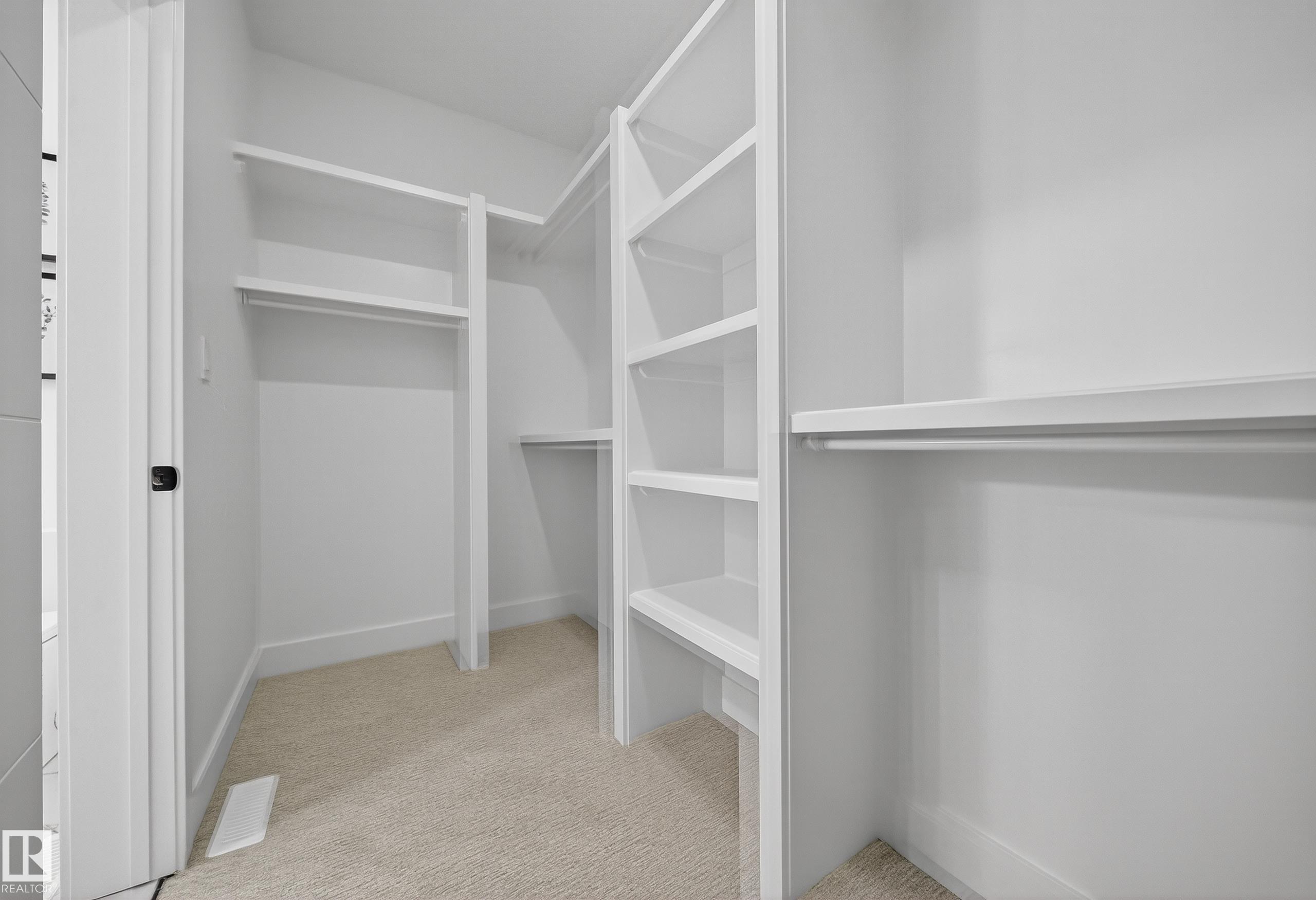 Photo 33 at 715 166 Avenue NE, Quarry Ridge, Edmonton