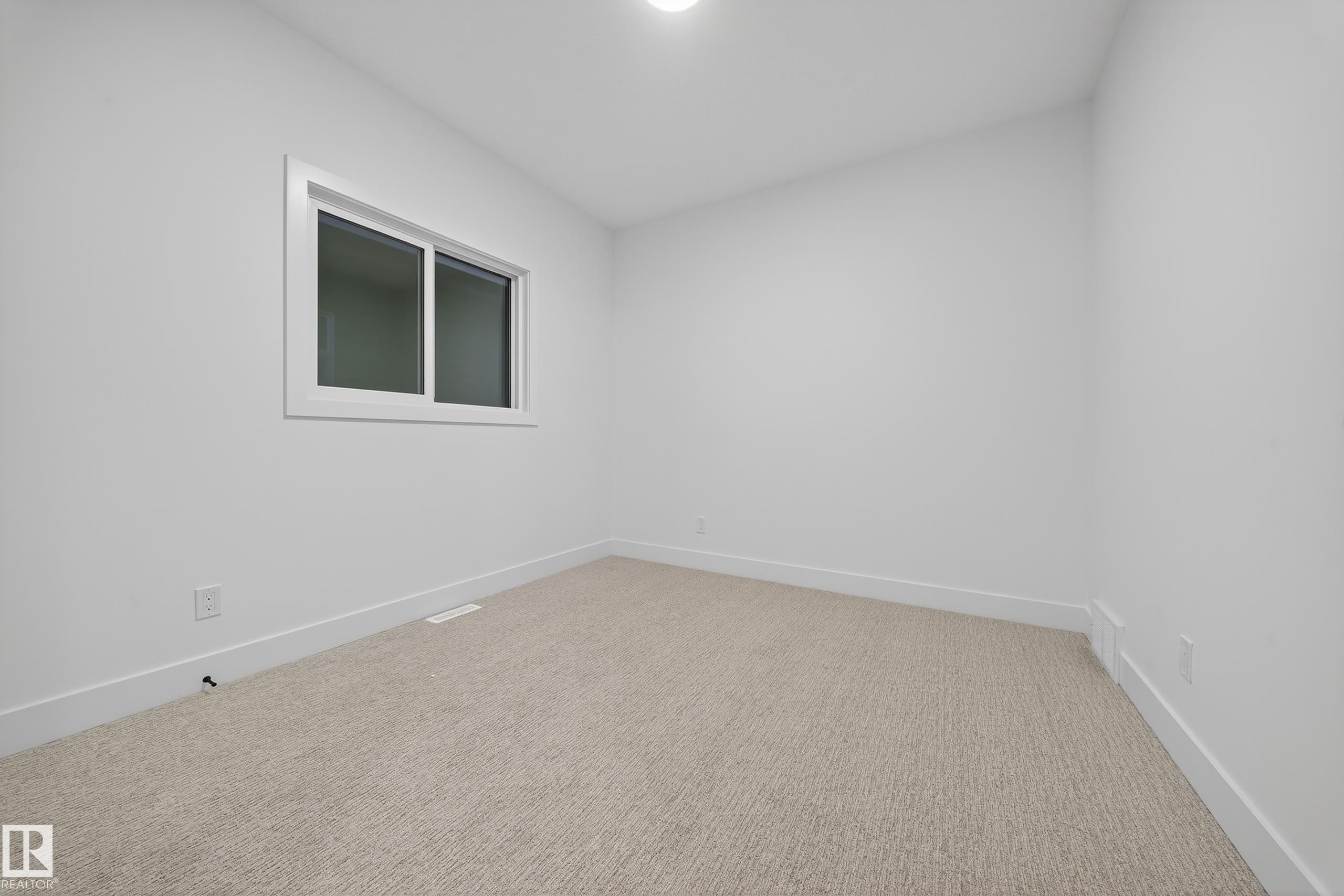 Photo 35 at 715 166 Avenue NE, Quarry Ridge, Edmonton