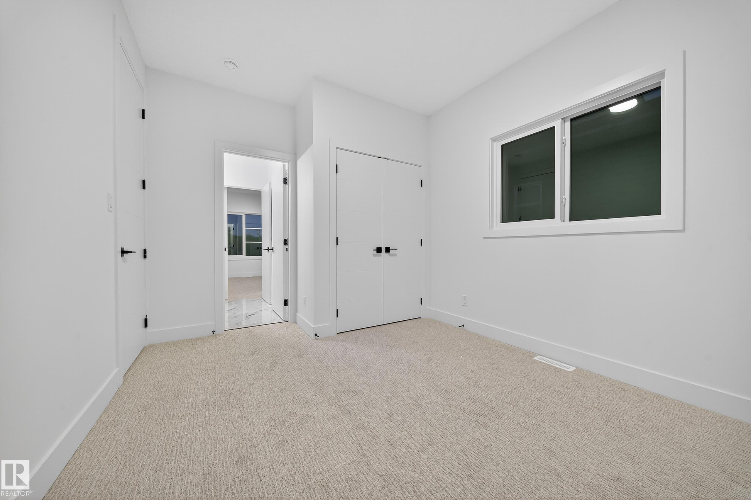 Photo 36 at 715 166 Avenue NE, Quarry Ridge, Edmonton