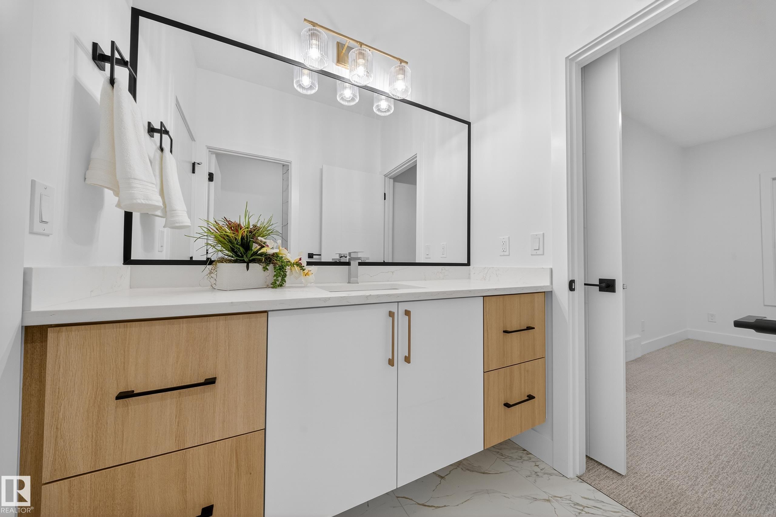 Photo 39 at 715 166 Avenue NE, Quarry Ridge, Edmonton