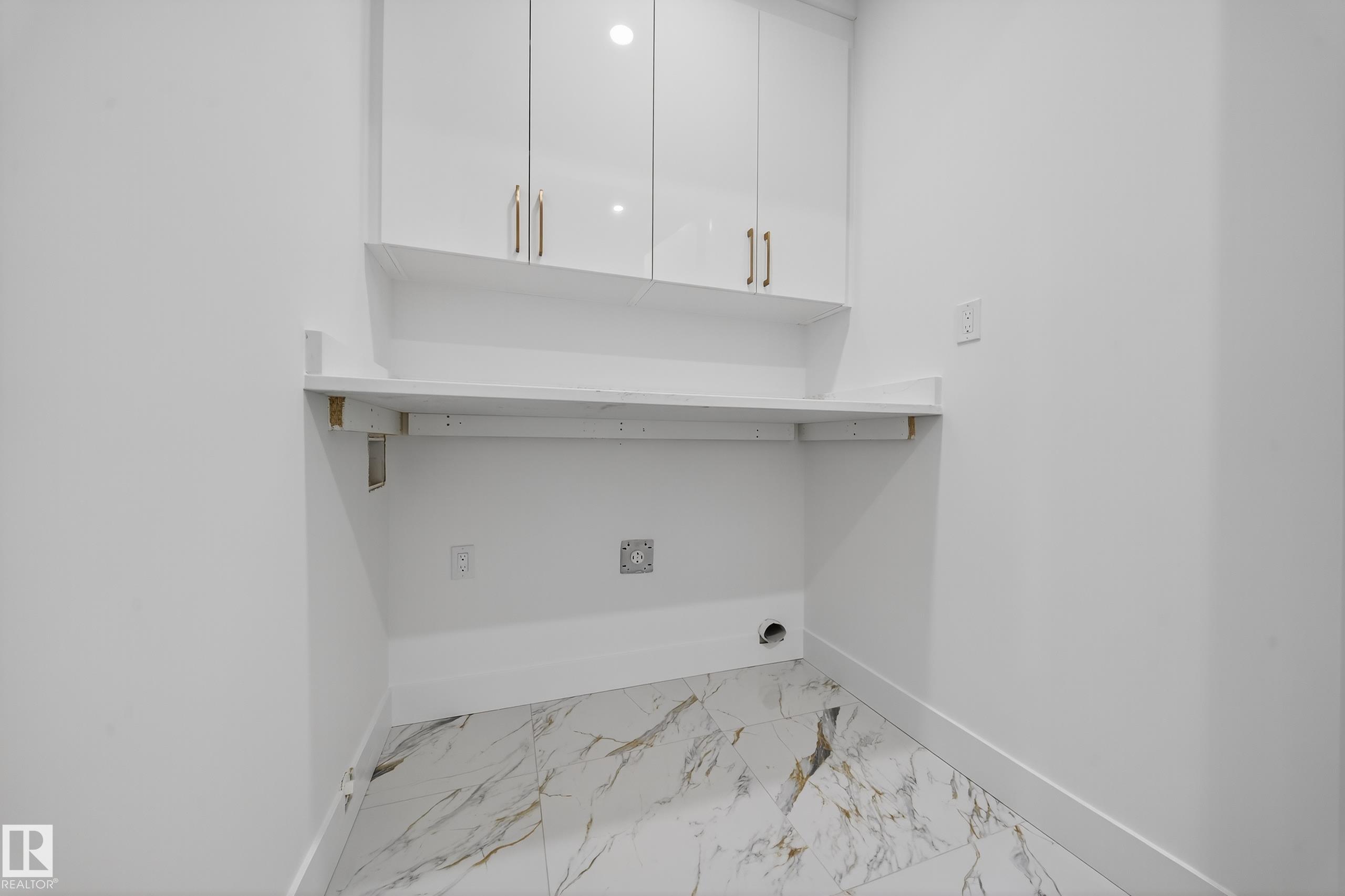 Photo 40 at 715 166 Avenue NE, Quarry Ridge, Edmonton