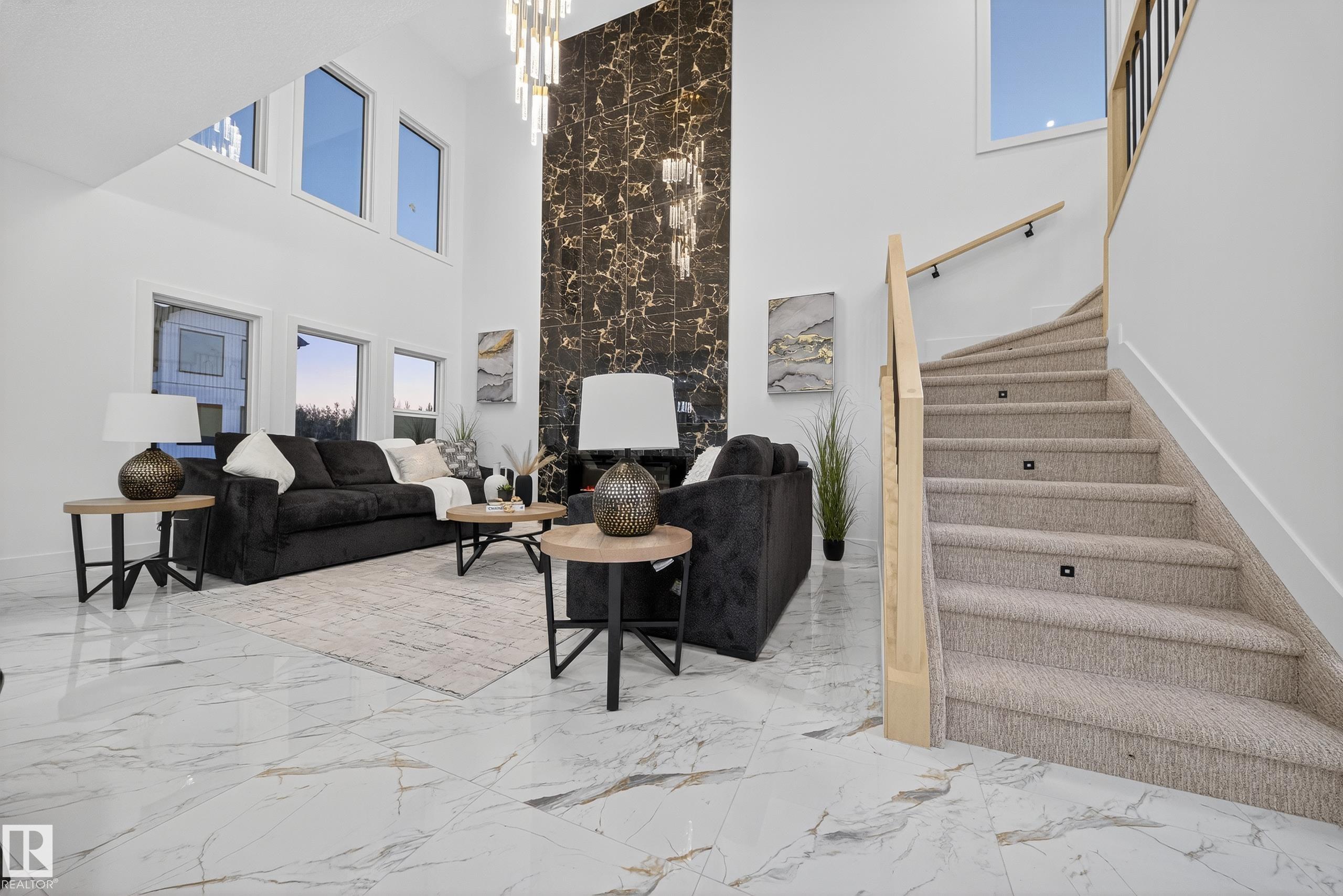 715 166 Avenue NE, Quarry Ridge, Edmonton