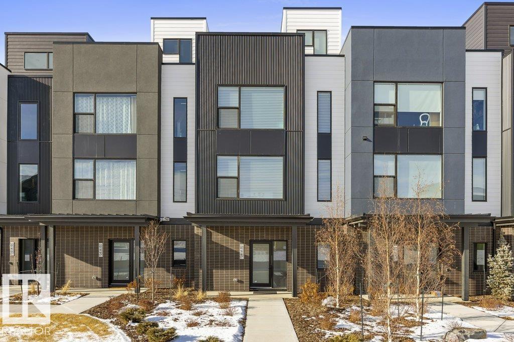 58 - 5 Rondeau Drive, South Riel, St. Albert