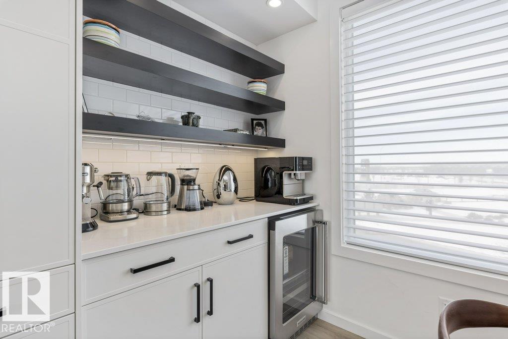 Photo 17 at 58 - 5 Rondeau Drive, South Riel, St. Albert