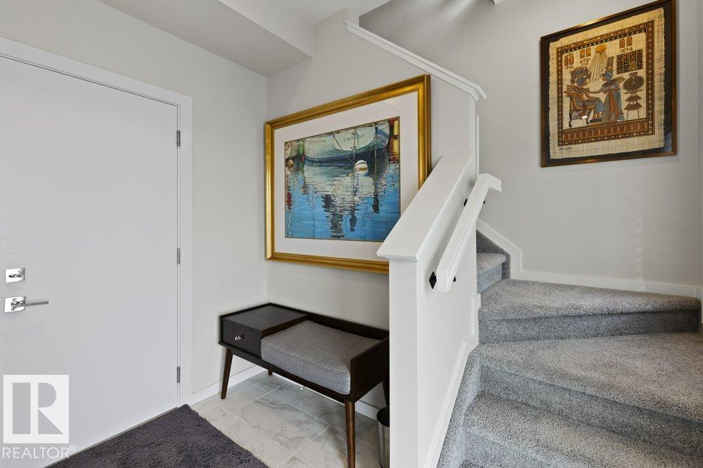 58 - 5 Rondeau Drive, South Riel, St. Albert