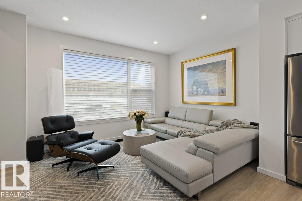 Photo 6 at 58 - 5 Rondeau Drive, South Riel, St. Albert