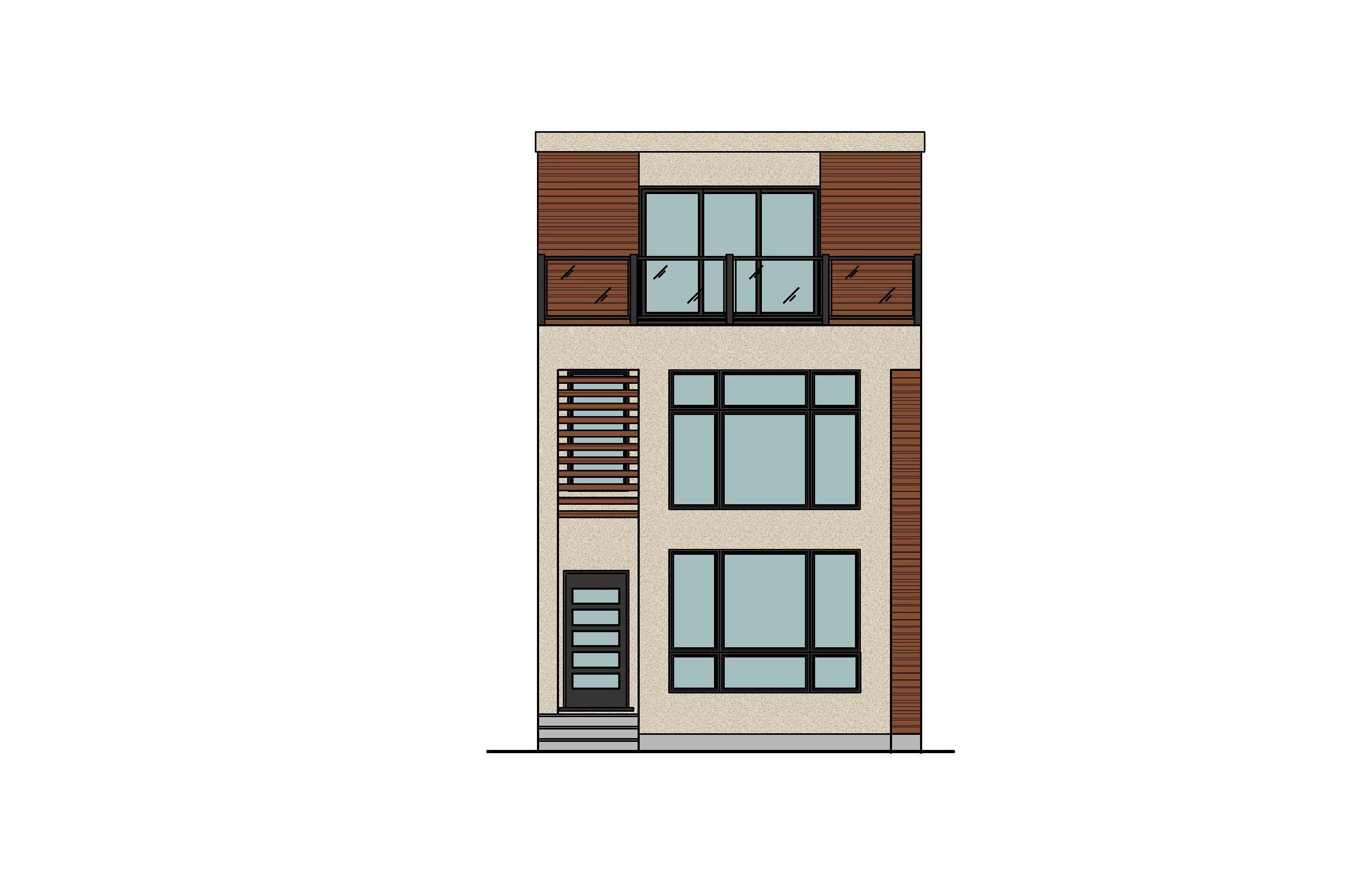 6724 84 Street NW, Argyll, Edmonton