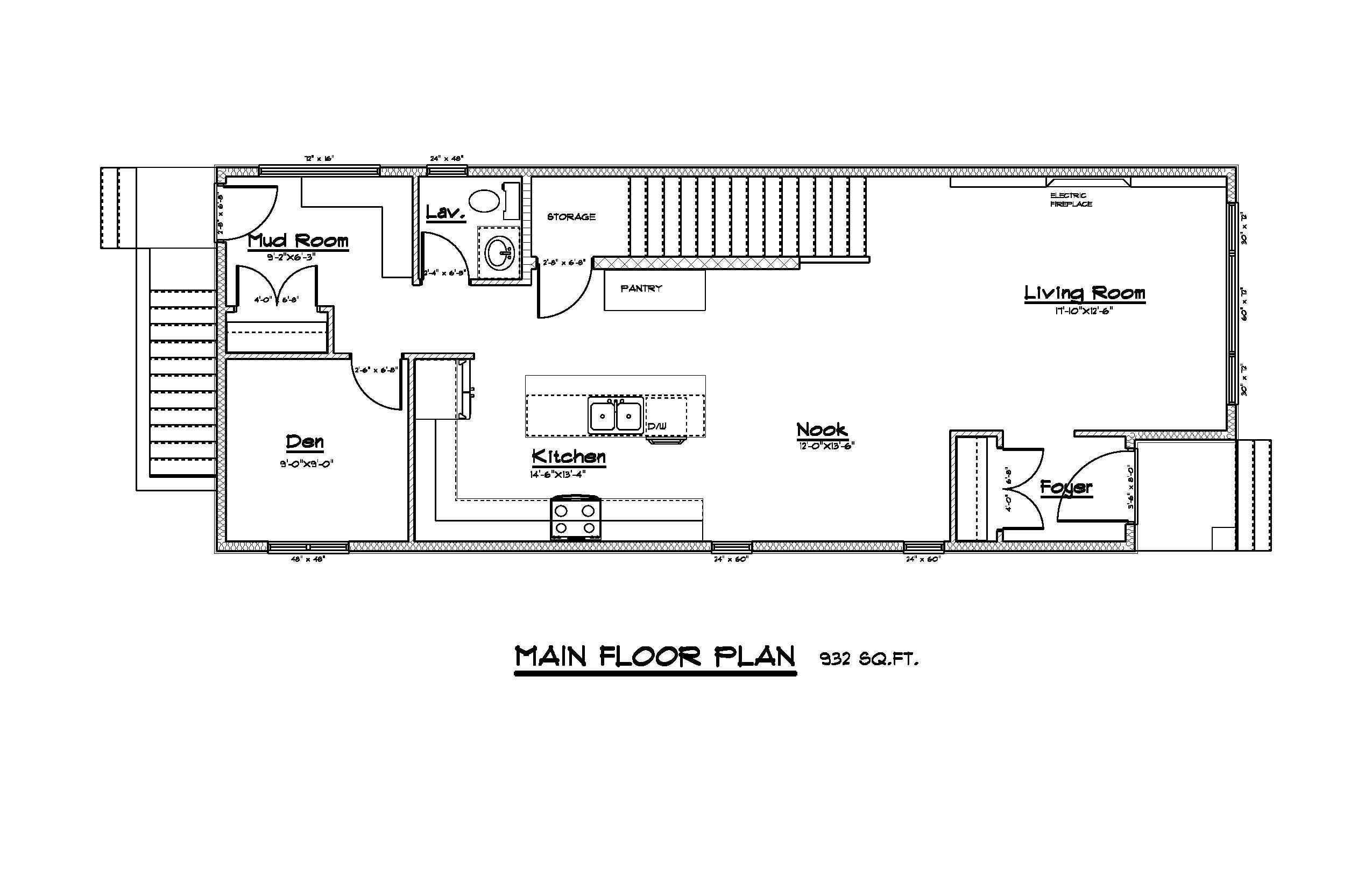 6724 84 Street NW, Argyll, Edmonton