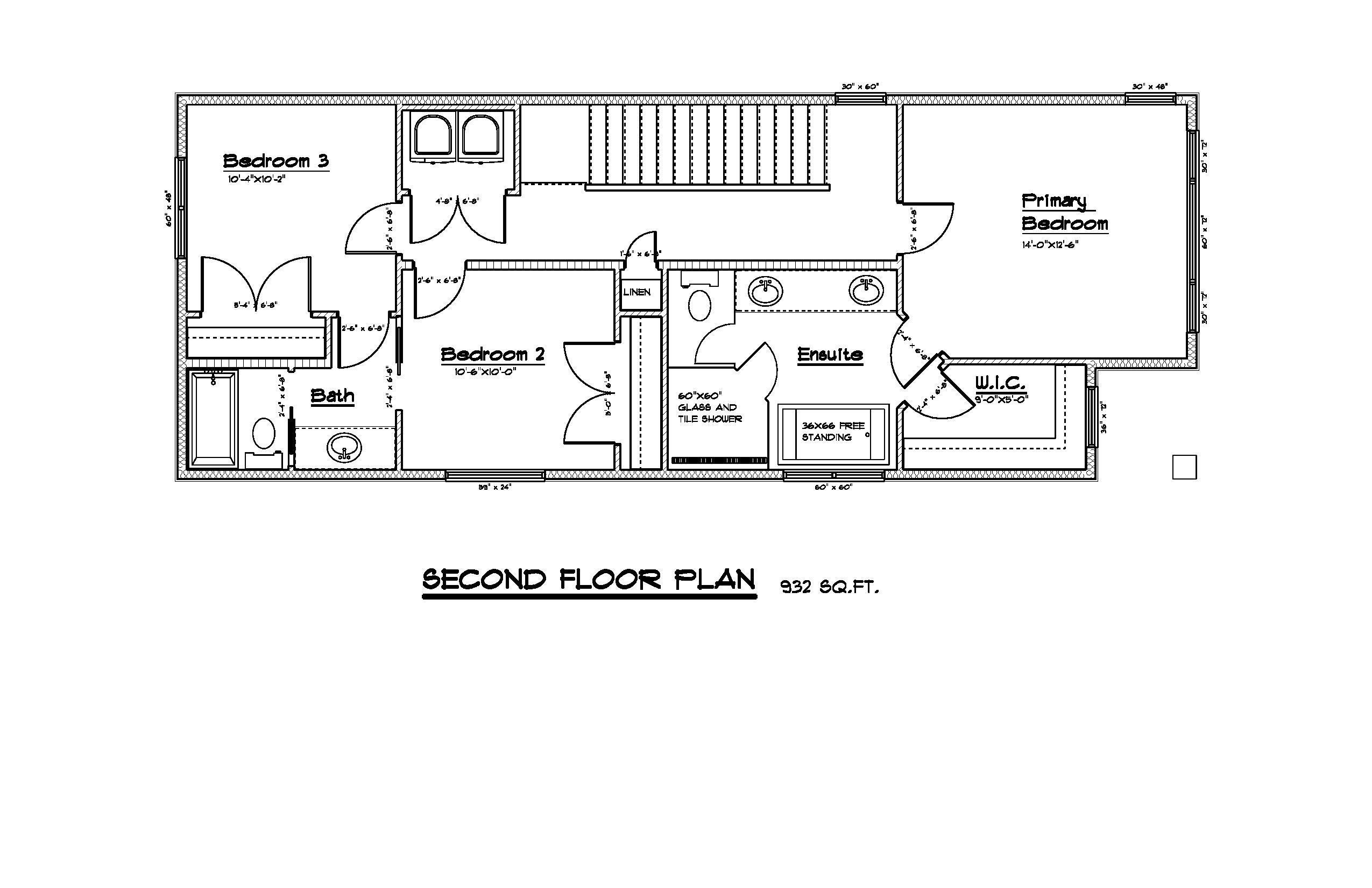 6724 84 Street NW, Argyll, Edmonton